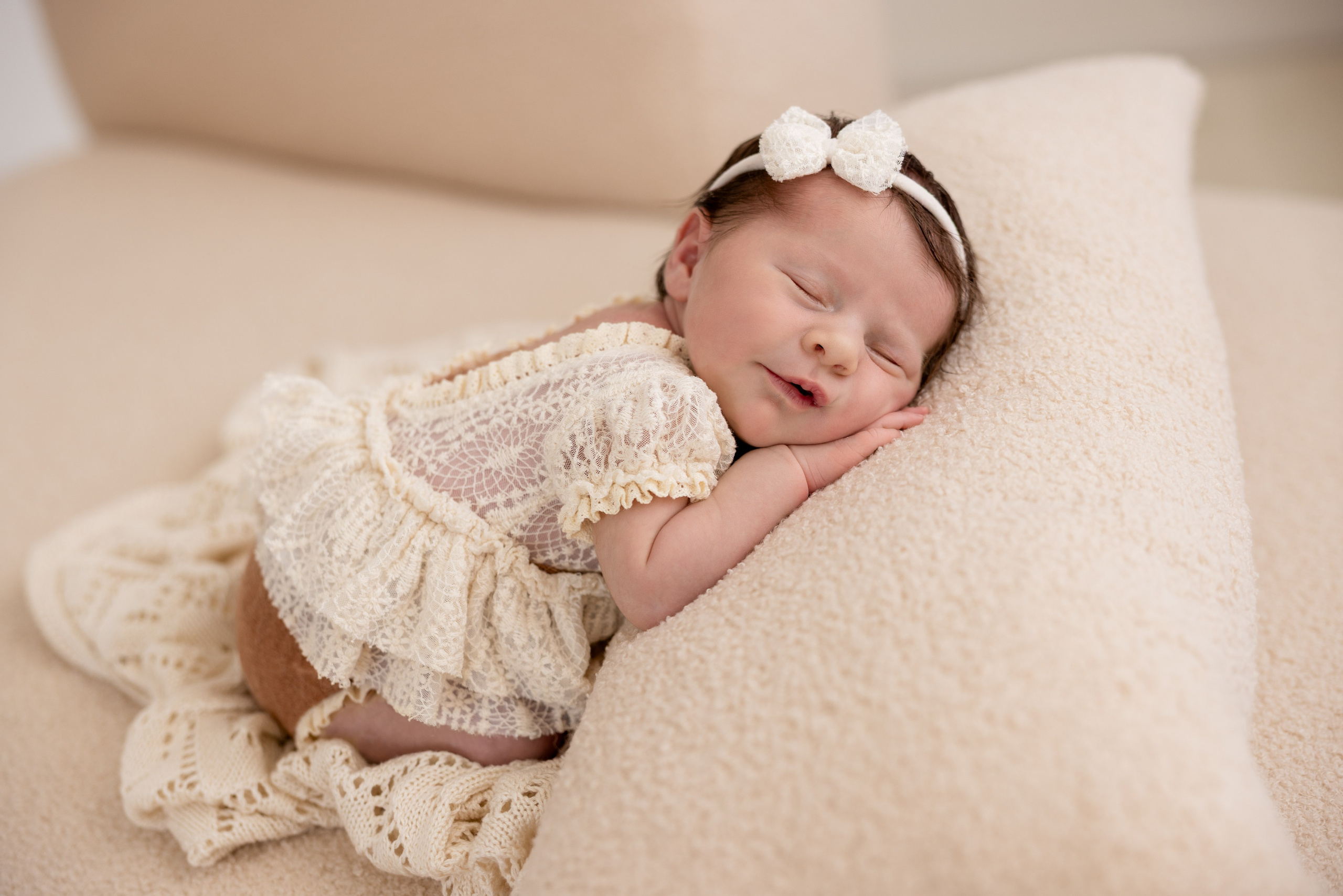 Newbornshooting in Pforzheim und Umgebung. Neugeborenenfotografie Pforzheim Katharina Jozic