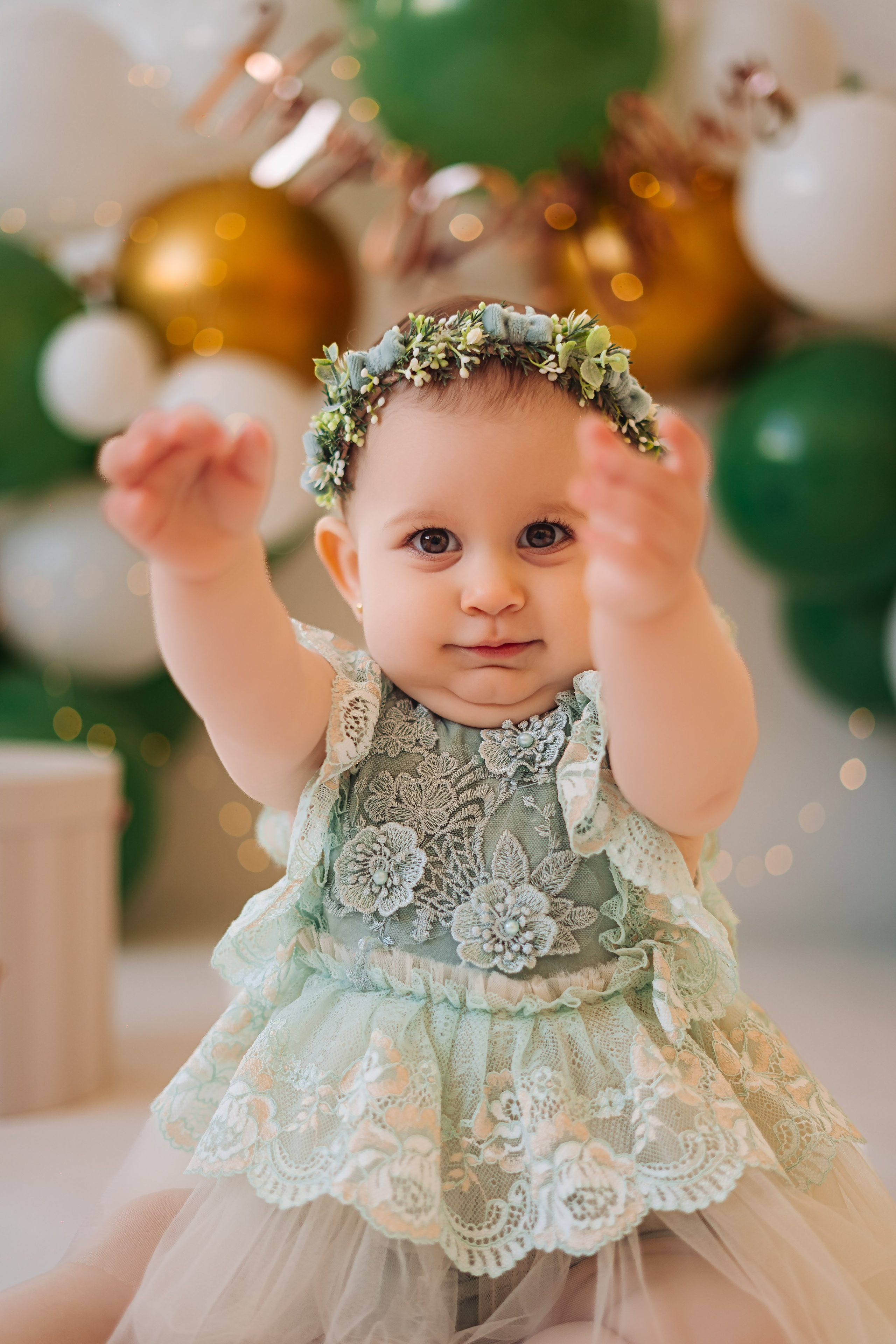 Sofie. Diana Muntean Photography