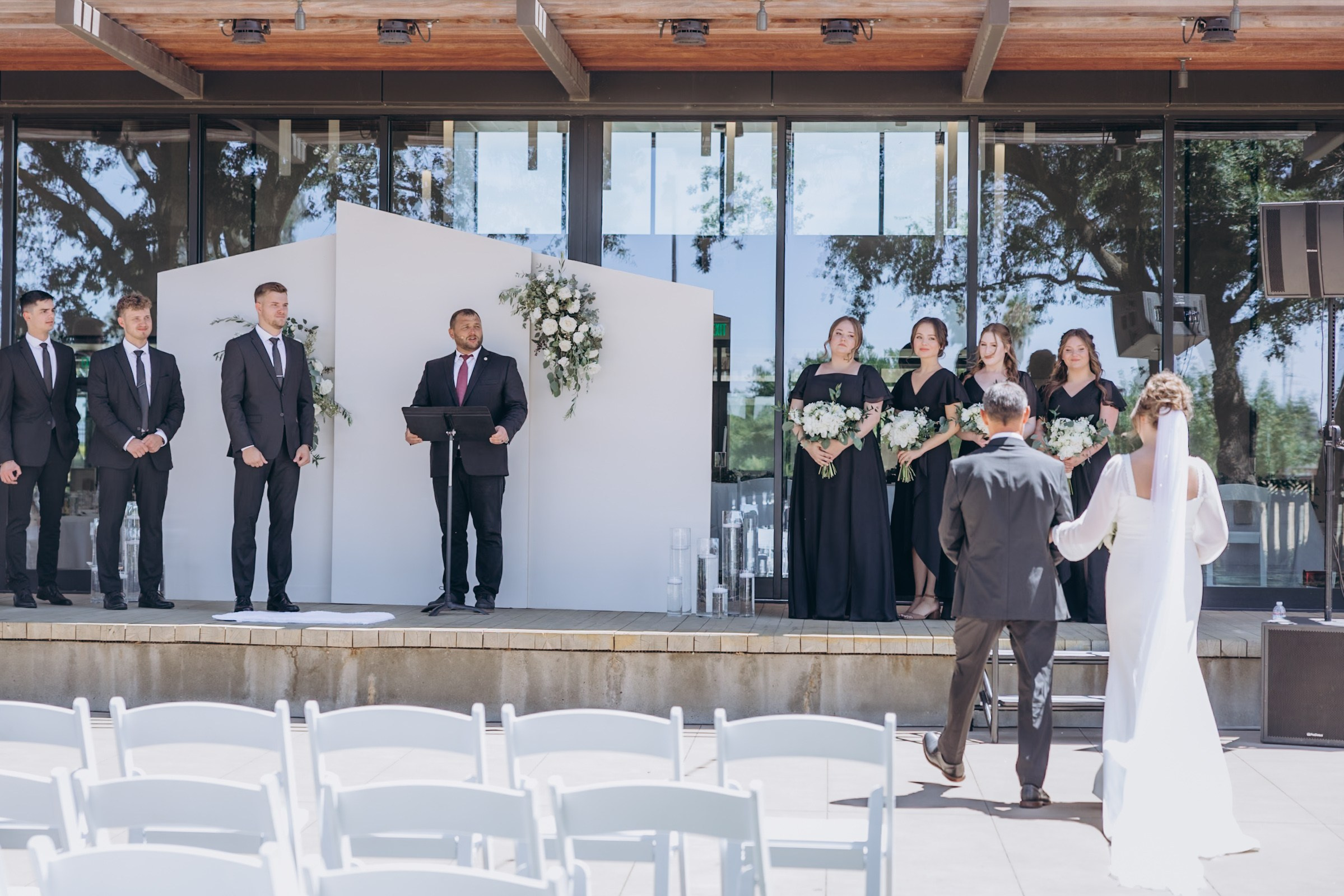 Wedding A&Z. Family and children’s lifestyle photographer Elena Tumanova