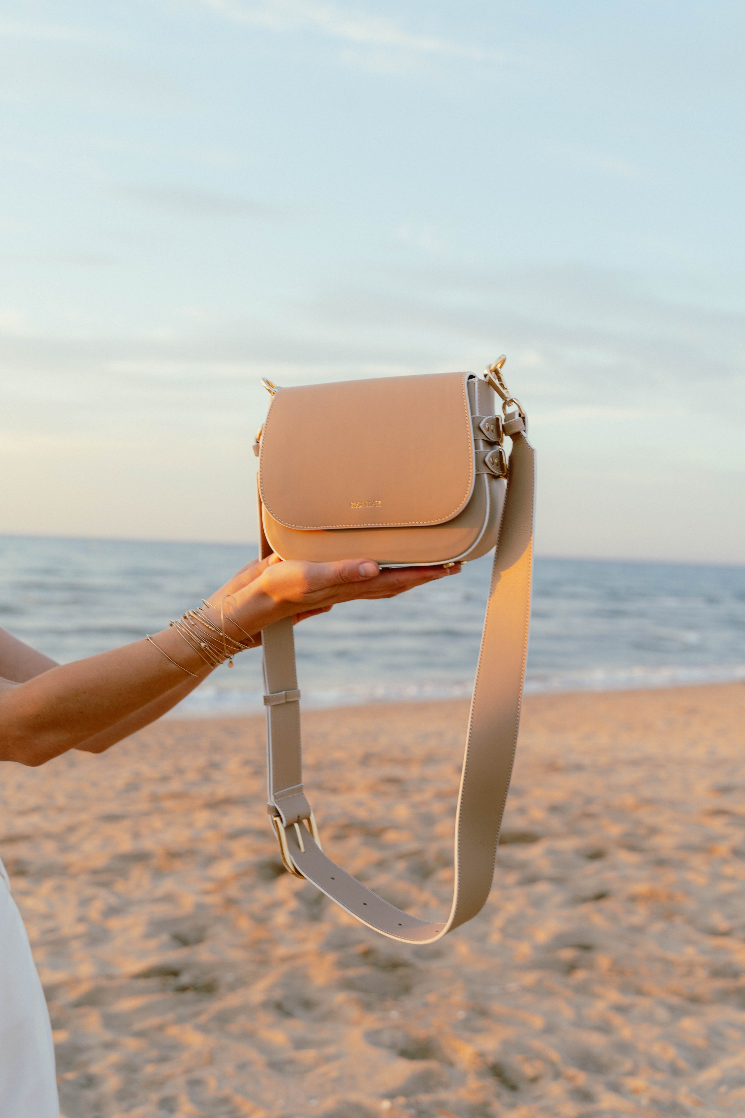 Rosa Lopez. Weeding photographer / event / portrait