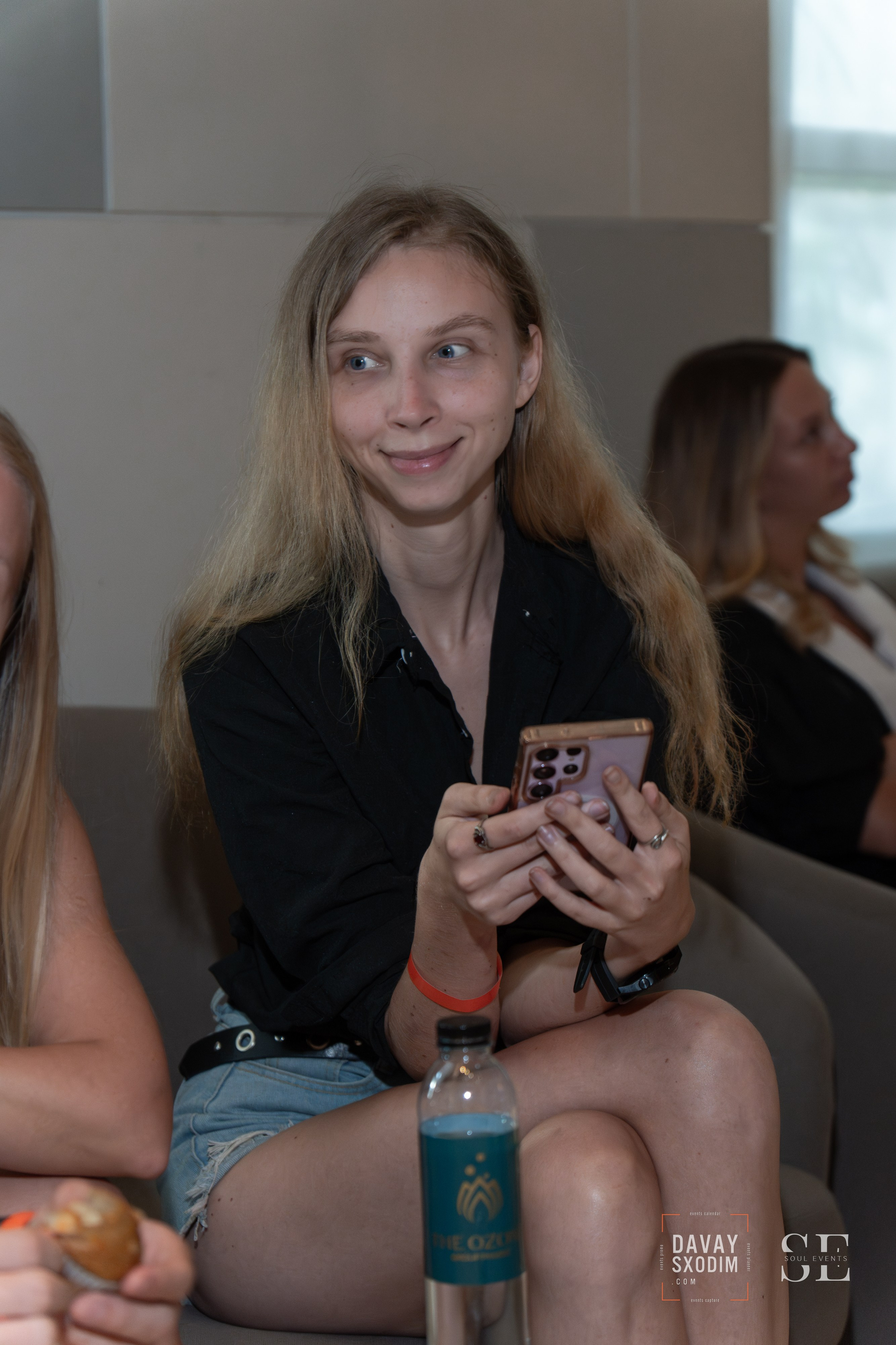 UPGRADE WEEKEND. АФИША|ФОТОРЕПОРТАЖИ|ИВЕНТЫ|ПХУКЕТ