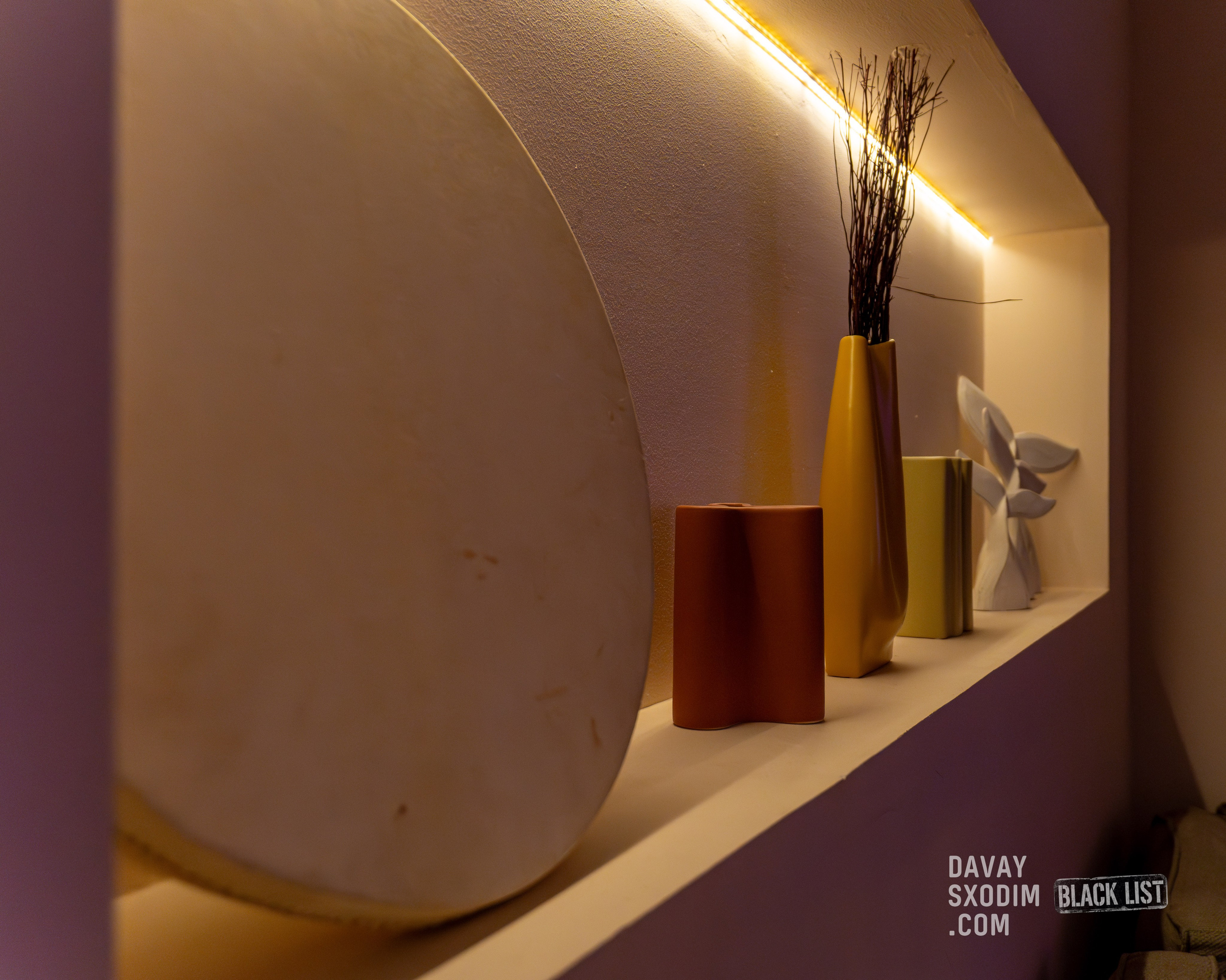 Вечеринка Black List | Фоторепортаж | Афиша | DAVAYSXODIM.com PHUKET. АФИША|ФОТОРЕПОРТАЖИ|ИВЕНТЫ|ПХУКЕТ