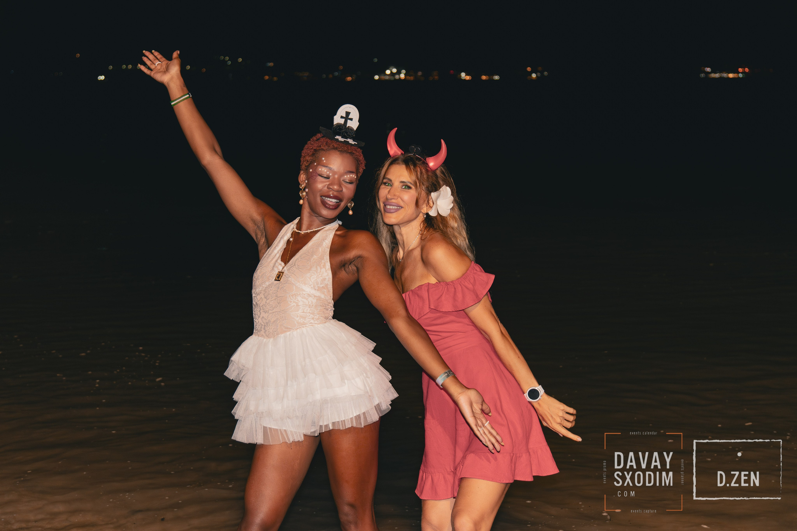 Фестиваль всех святых | Фоторепортаж | Афиша | DAVAYSXODIM.com PHUKET. АФИША|ФОТОРЕПОРТАЖИ|ИВЕНТЫ|ПХУКЕТ