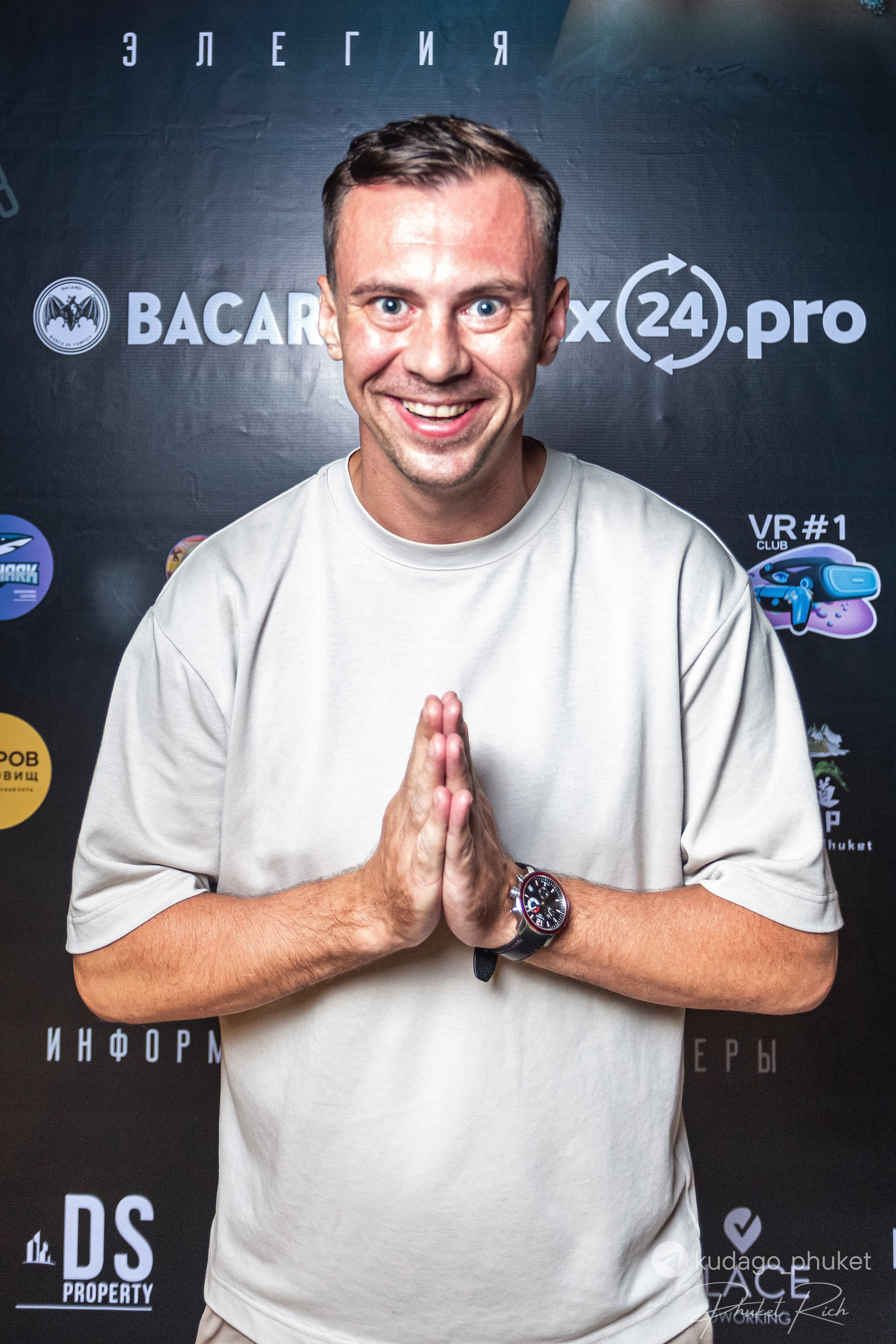 Вечеринка «Код да Винчи» | Фоторепортаж | Афиша | DAVAYSXODIM.com PHUKET. АФИША|ФОТОРЕПОРТАЖИ|ИВЕНТЫ|ПХУКЕТ