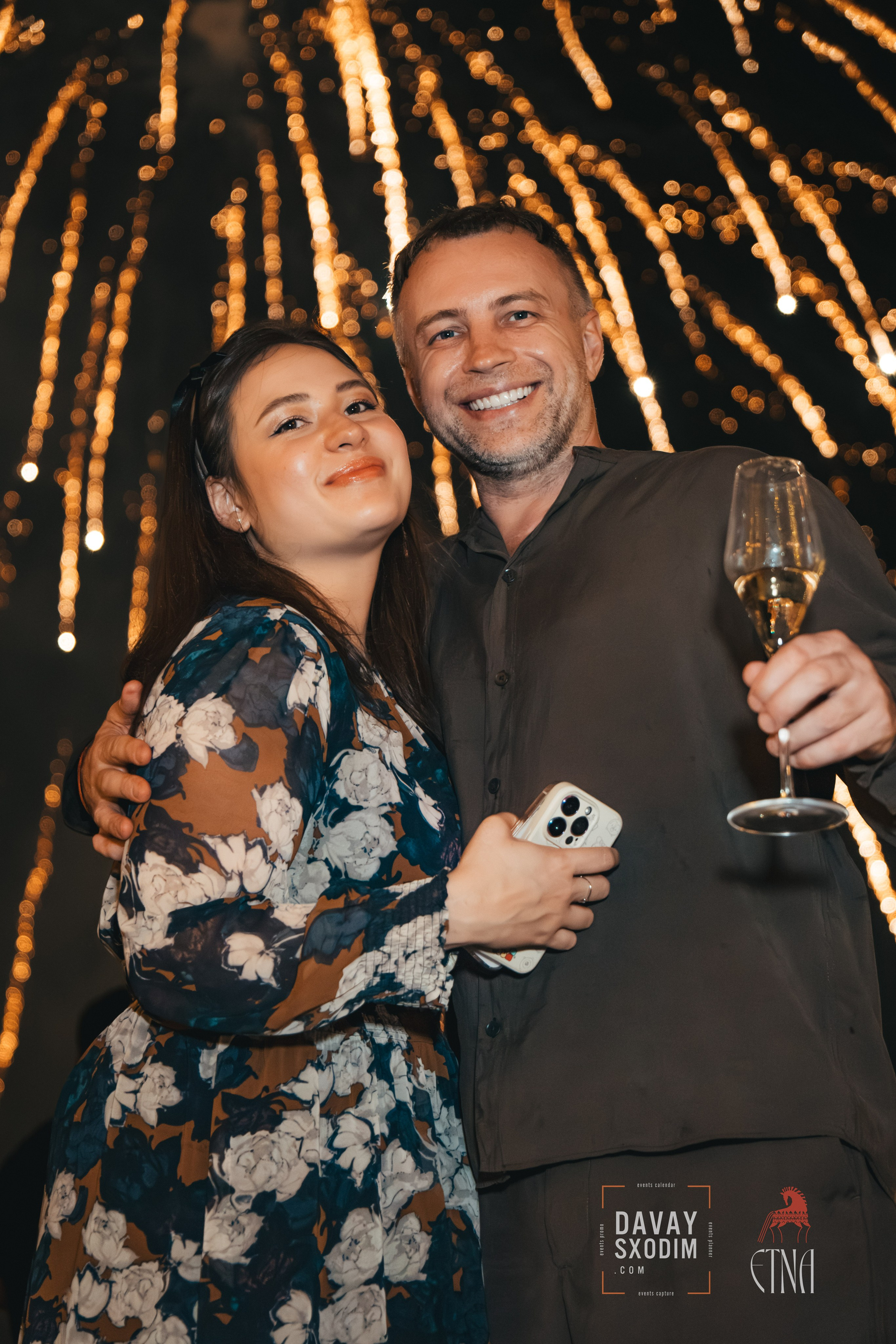 Новогодняя вечеринка | Фоторепортаж | Афиша | DAVAYSXODIM.com PHUKET. АФИША|ФОТОРЕПОРТАЖИ|ИВЕНТЫ|ПХУКЕТ