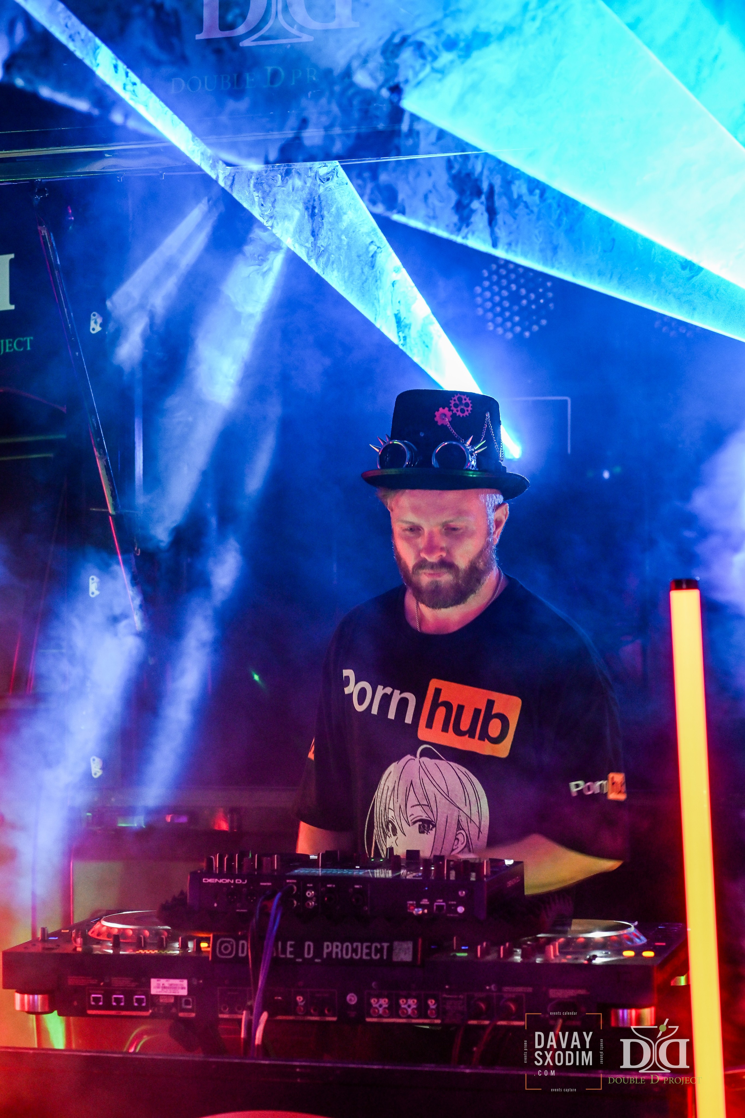 Вечеринка на аэродроме | Фоторепортаж | Афиша | DAVAYSXODIM.com PHUKET. АФИША|ФОТОРЕПОРТАЖИ|ИВЕНТЫ|ПХУКЕТ