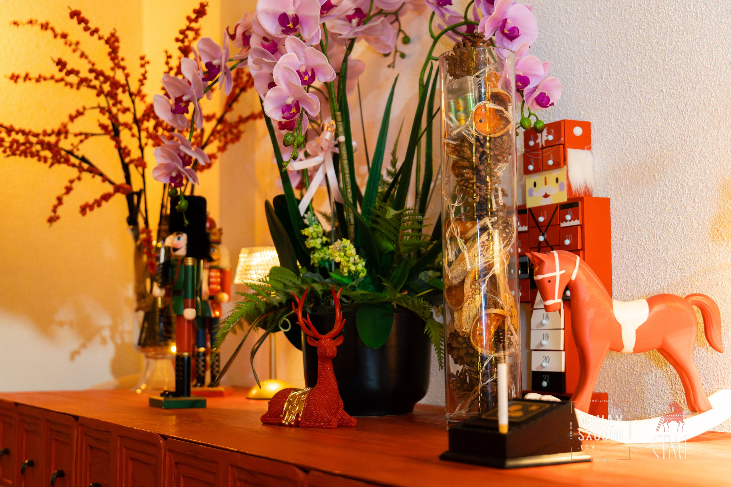 Новогодняя вечеринка | Фоторепортаж | Афиша | DAVAYSXODIM.com PHUKET. АФИША|ФОТОРЕПОРТАЖИ|ИВЕНТЫ|ПХУКЕТ