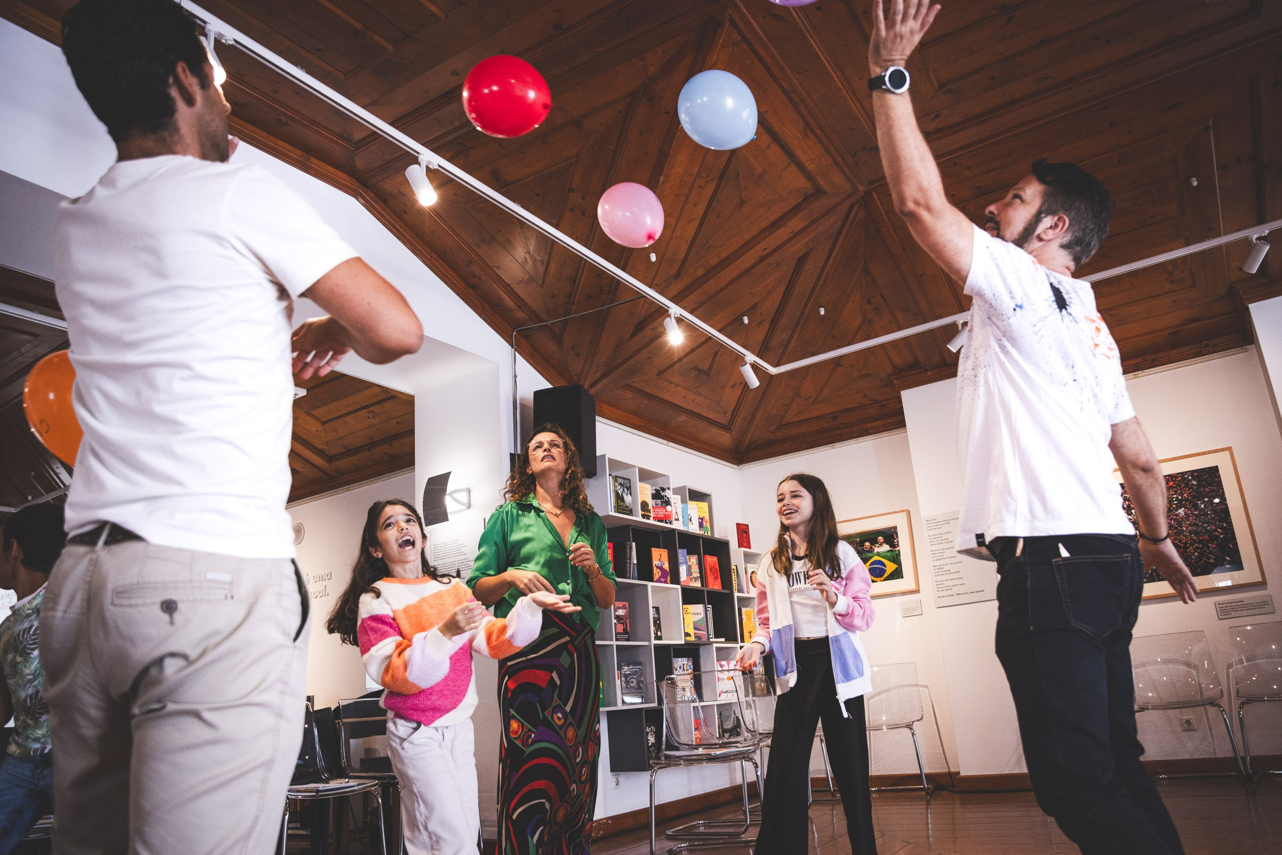 Luxury Event Photography | Beyond Creative. Beyond Creative 20 | Cinematic Video & Photography Production Lisbon & Algarve