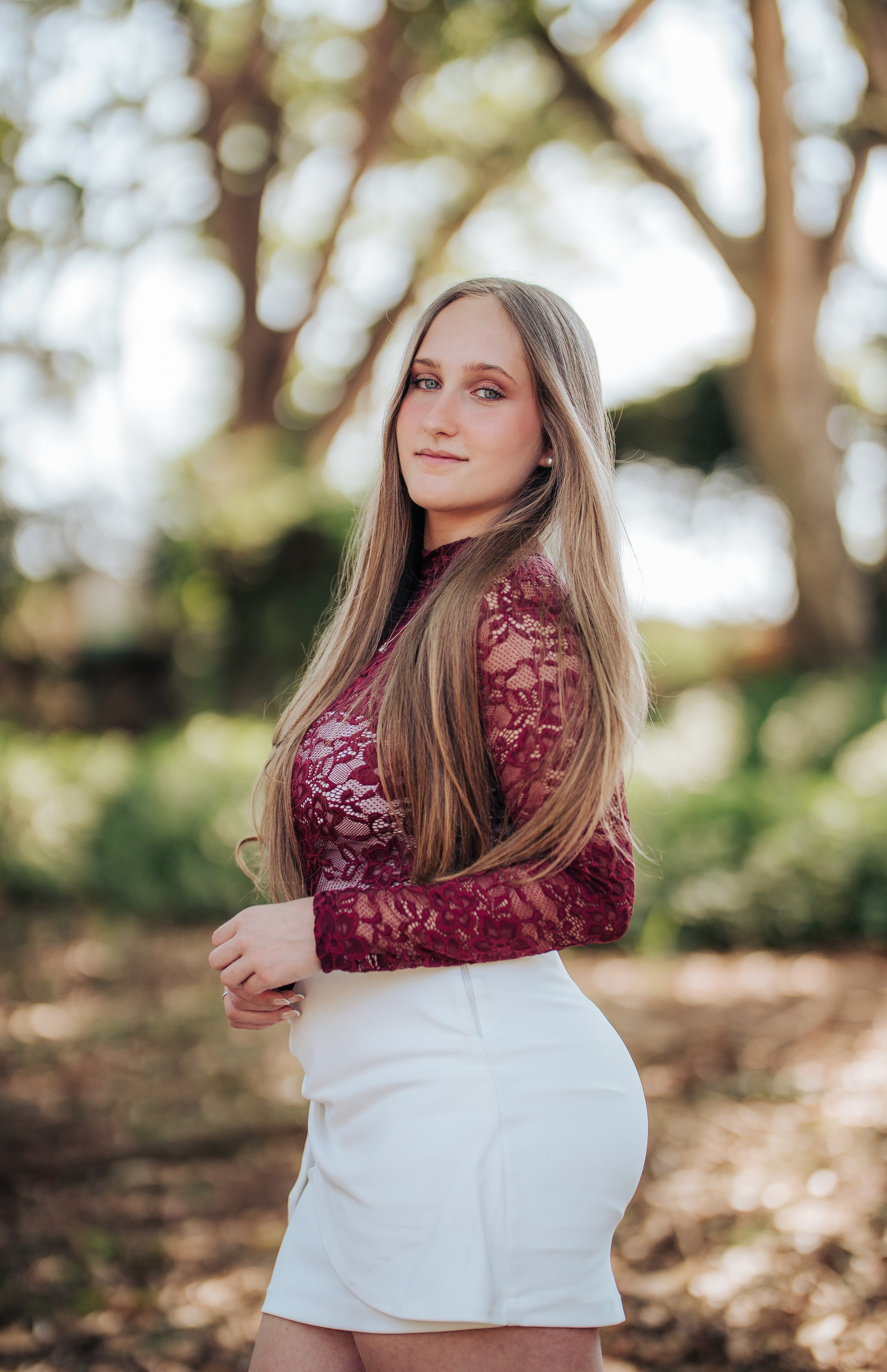 Lara — Campo Noroeste / Bauru SP. Robson Colaço