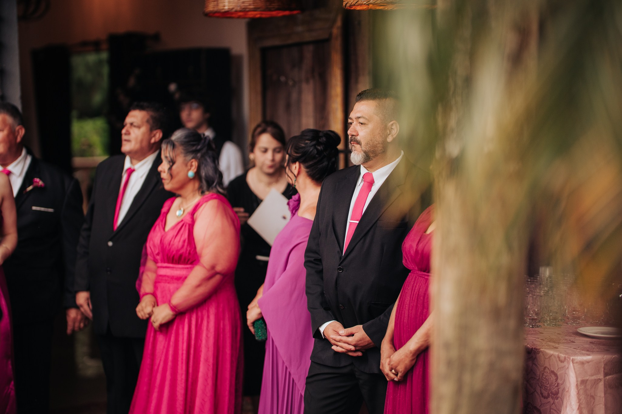 Nathallya & Antônio Marco — Vila Casali / Piratininga SP. Robson Colaço