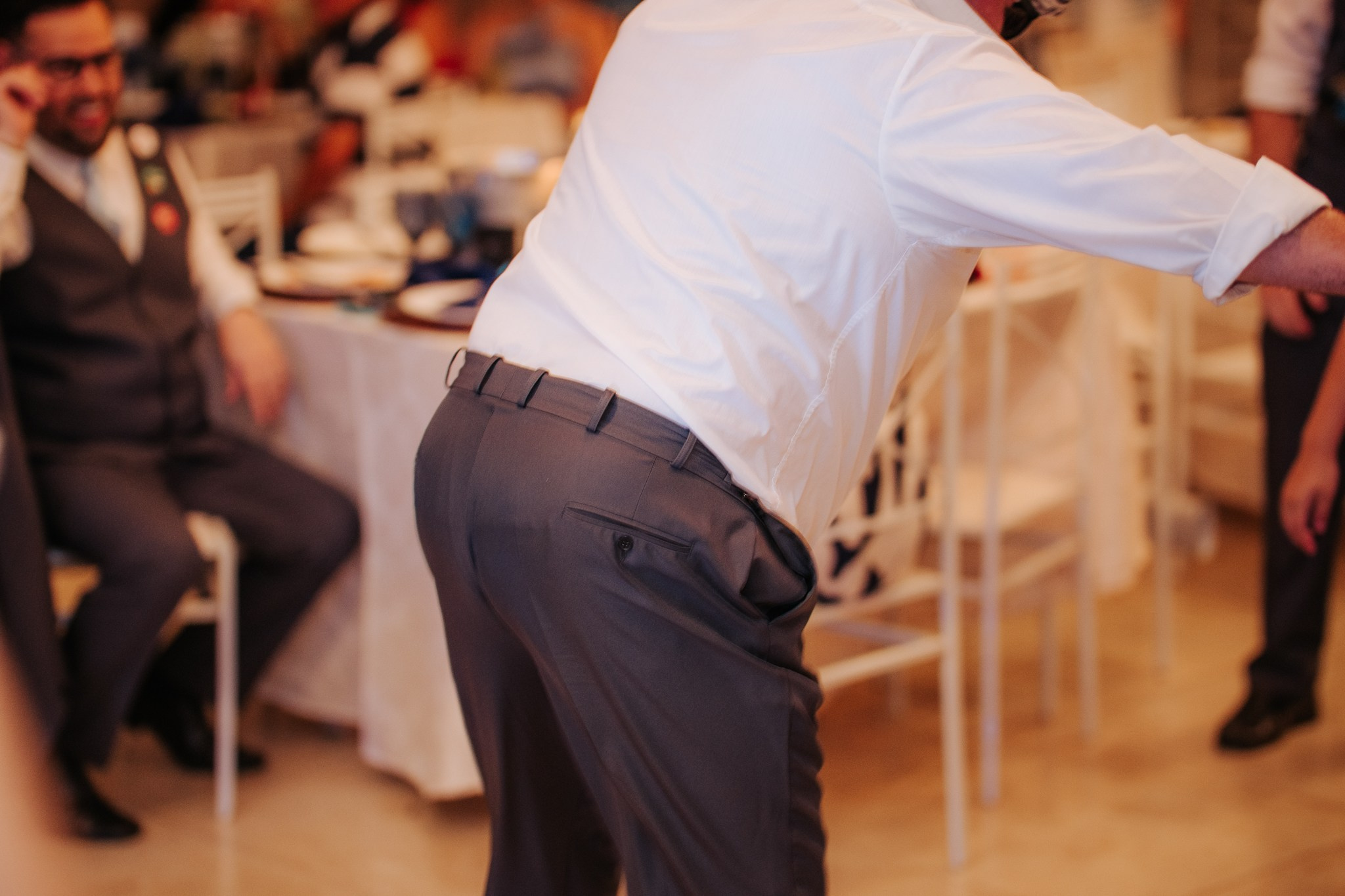 Lais & Lucas — Espaço Aveiro / Bauru SP. Robson Colaço