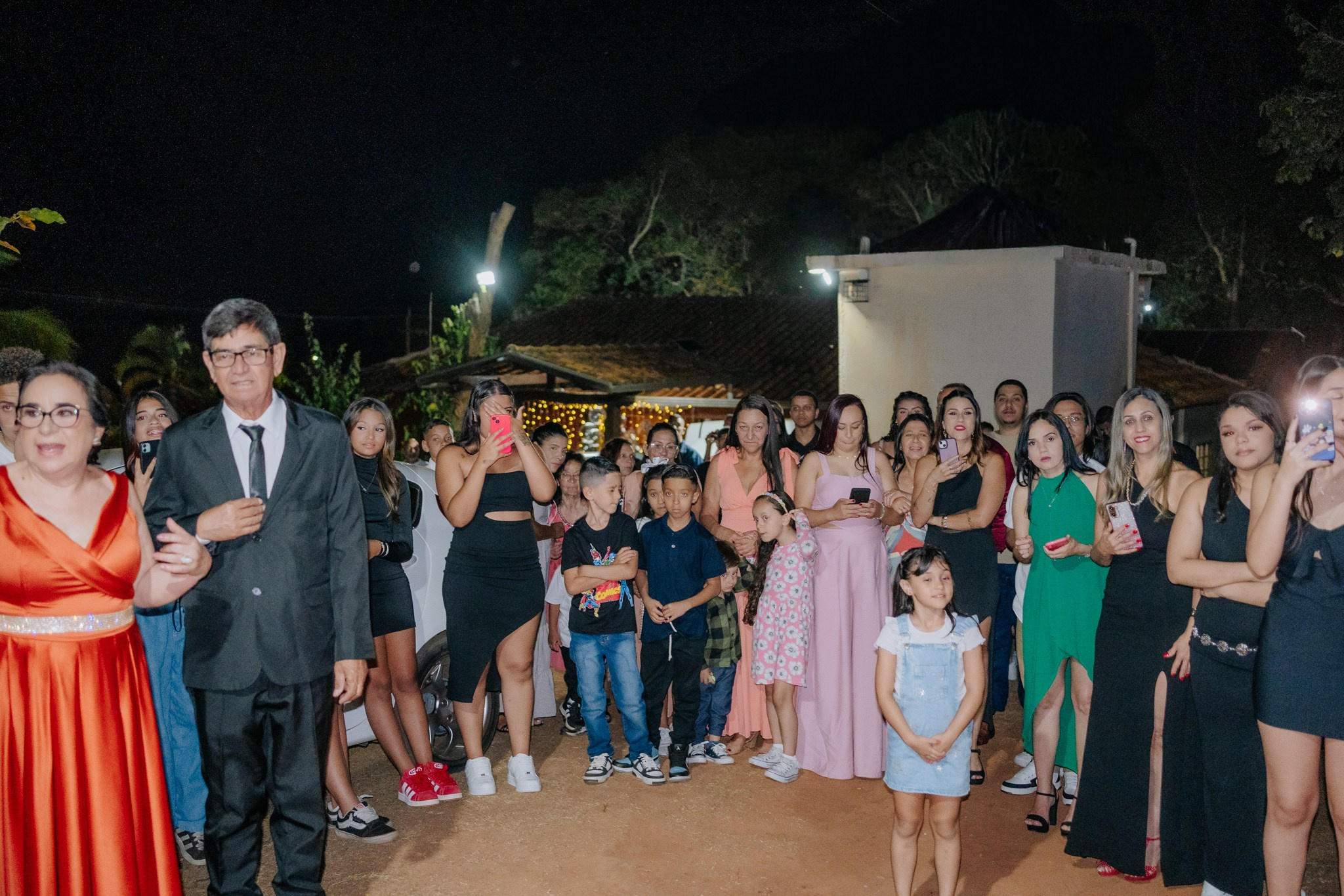 Mirella — Bauru SP. Robson Colaço