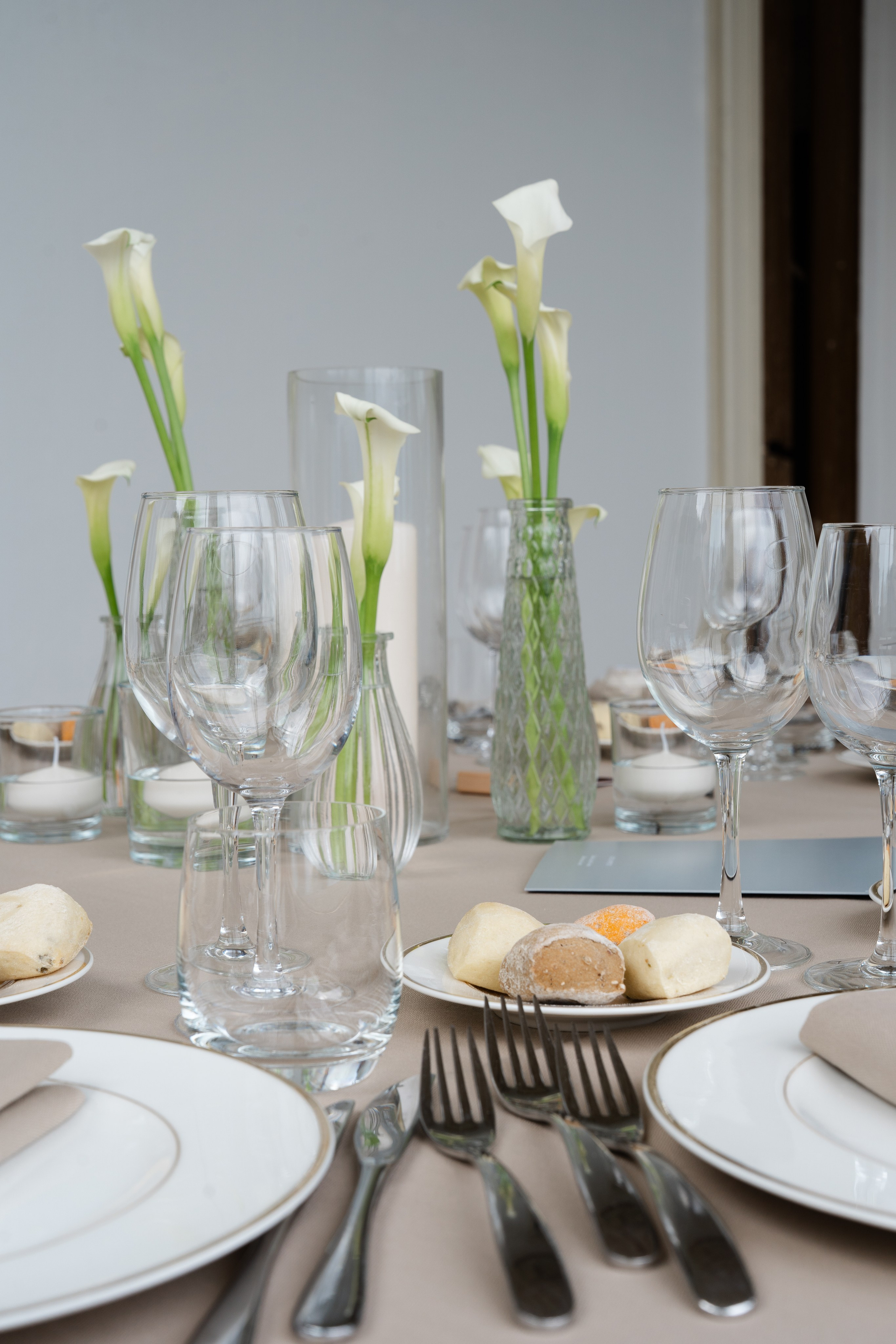 LAURA AND DOMENIK_LAKE MAGGIORE. PHOTOGRAPHER IN ITALY