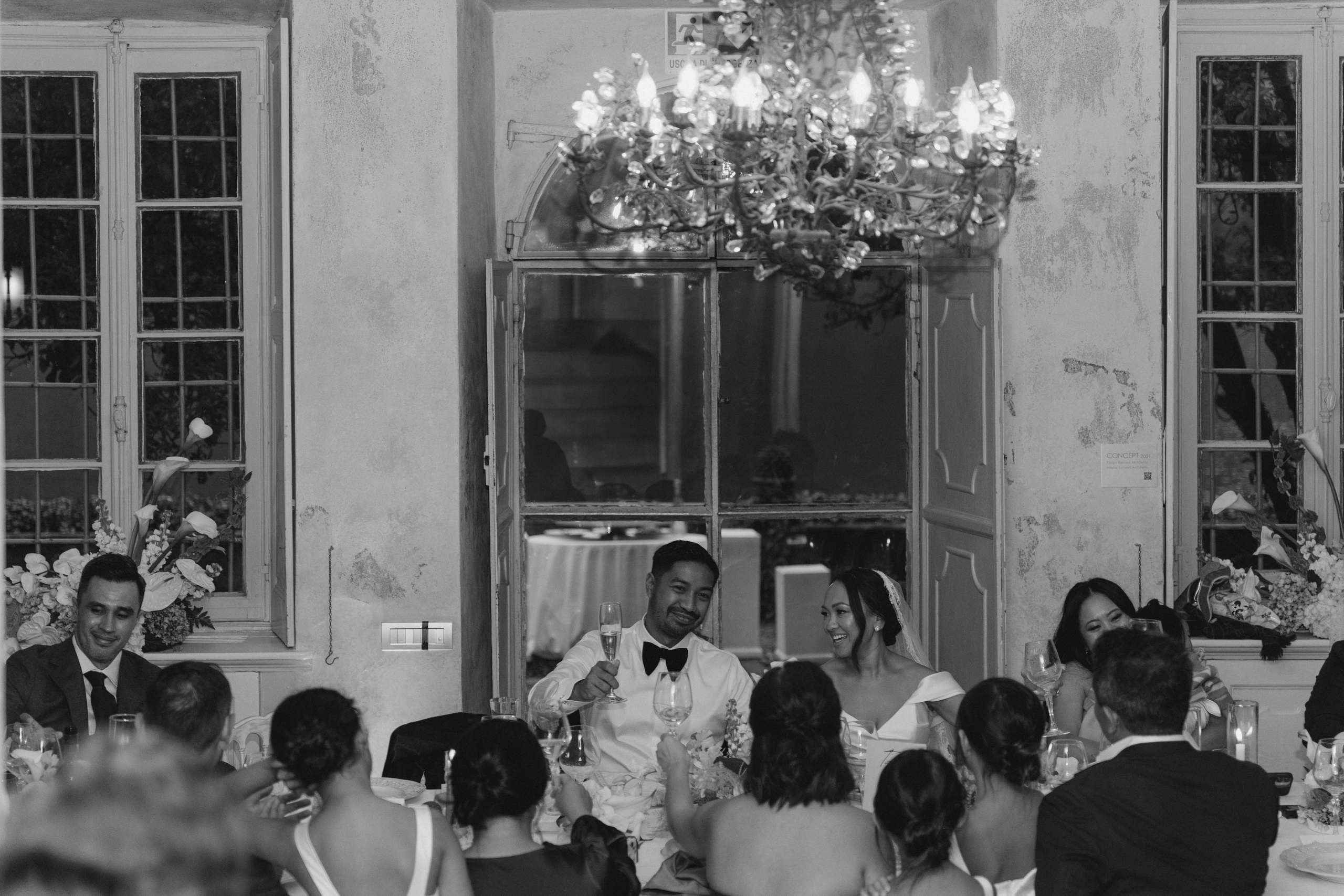 BEATRICE AND RAFAELE_LAKE COMO_Villa Regina Teodolinda. PHOTOGRAPHER IN ITALY