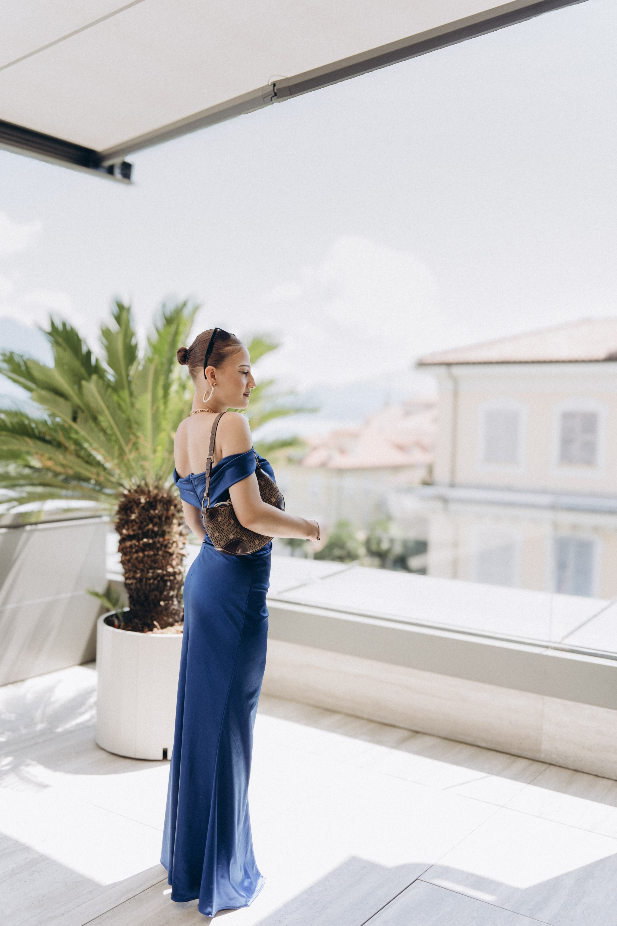 DESERI and SIMON_ LAKE MAGGIORE. PHOTOGRAPHER IN ITALY