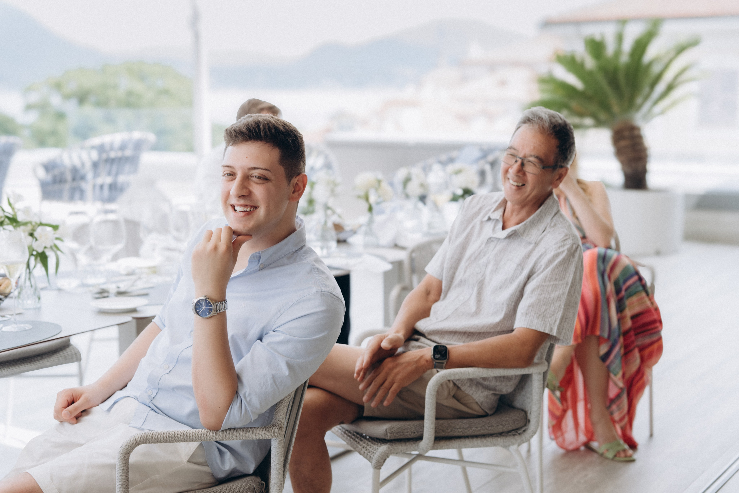 DESERI and SIMON_ LAKE MAGGIORE. PHOTOGRAPHER IN ITALY