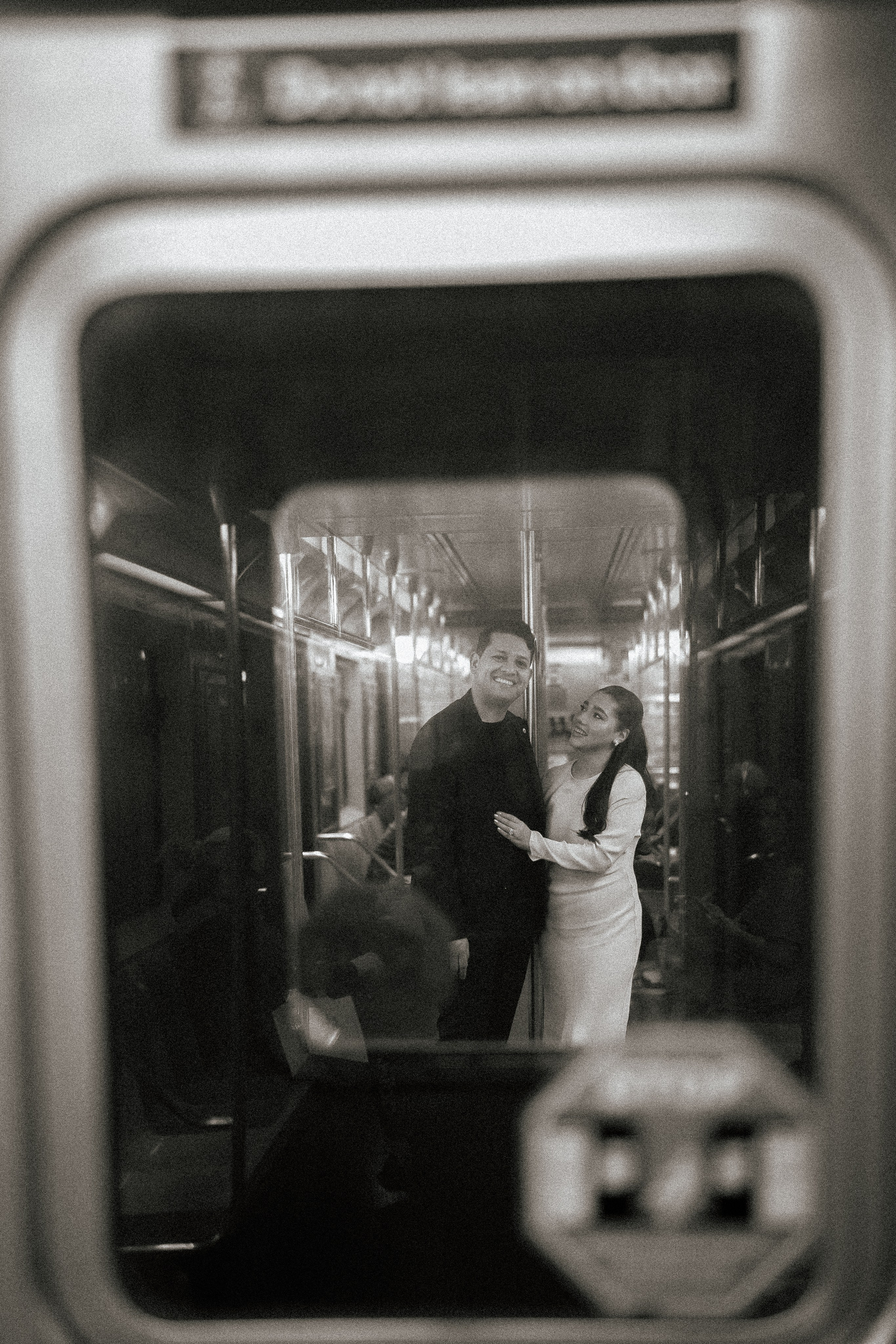 Wedding/Elopement. Lev Shevchenko Photography | moodofnewyork This website is dedicated to wedding, couple, family, and portrait photography. I help capture g