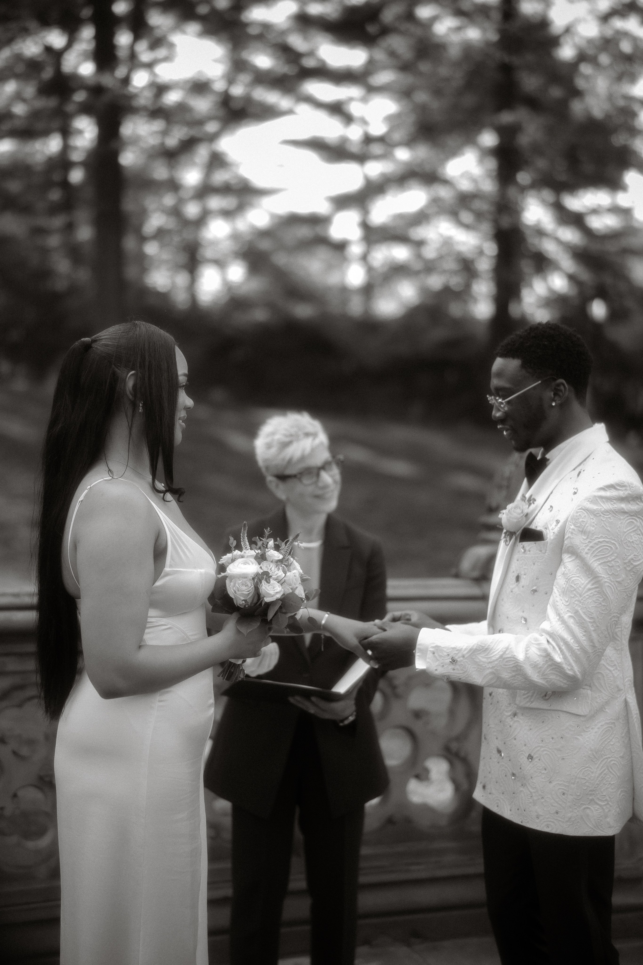 WEDDINGS/ELOPEMENTS. Ljova She Photography | This website is dedicated to wedding, couple, and proposal photography