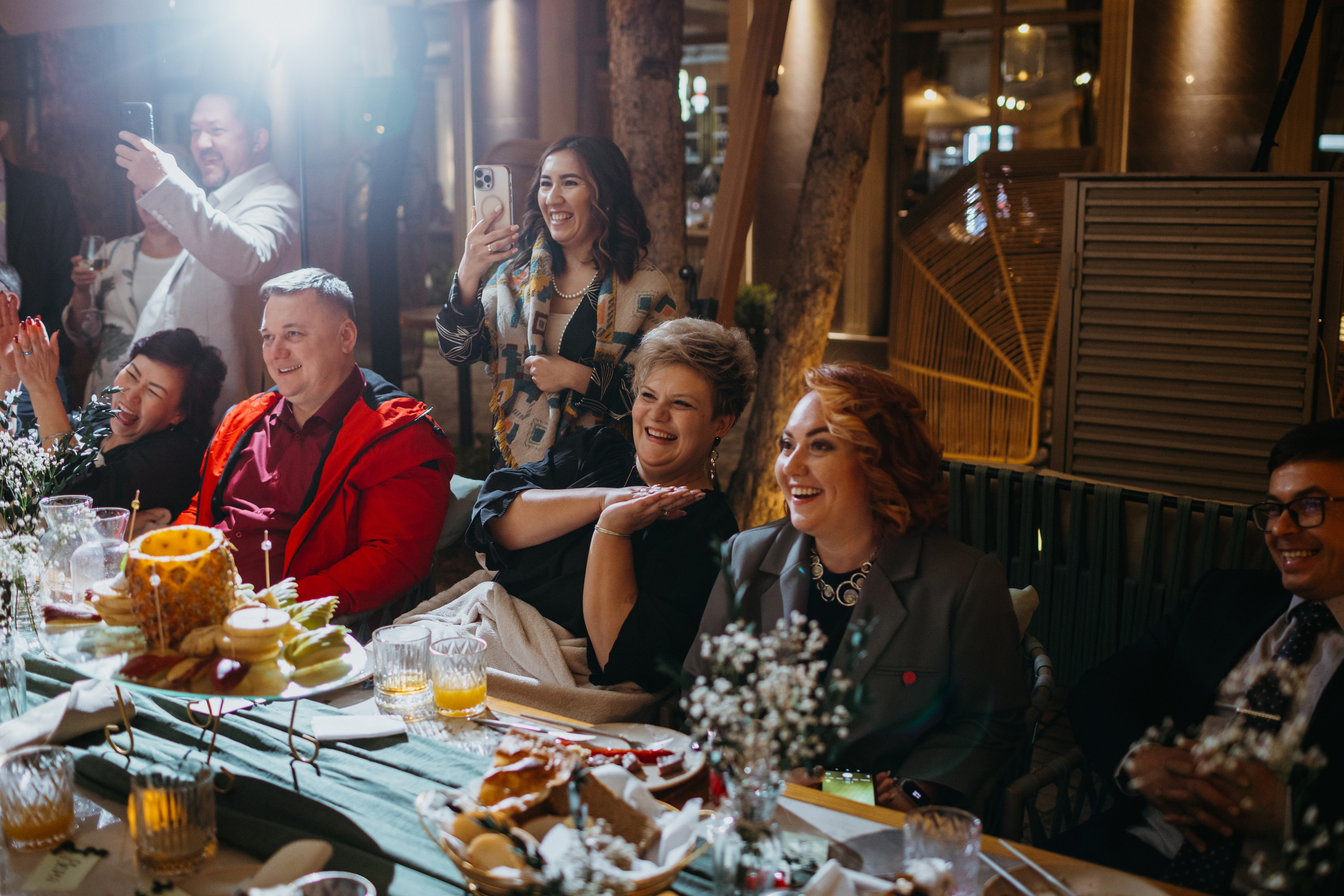 Свадьба Андрея и Елизаветы — Свадебный фотограф Бишкек, Кыргызстан | Оксана Шувалова фотограф — Wedding Photographer Bishkek, Kyrgyzstan. Фотограф в Бишкеке Оксана Шувалова