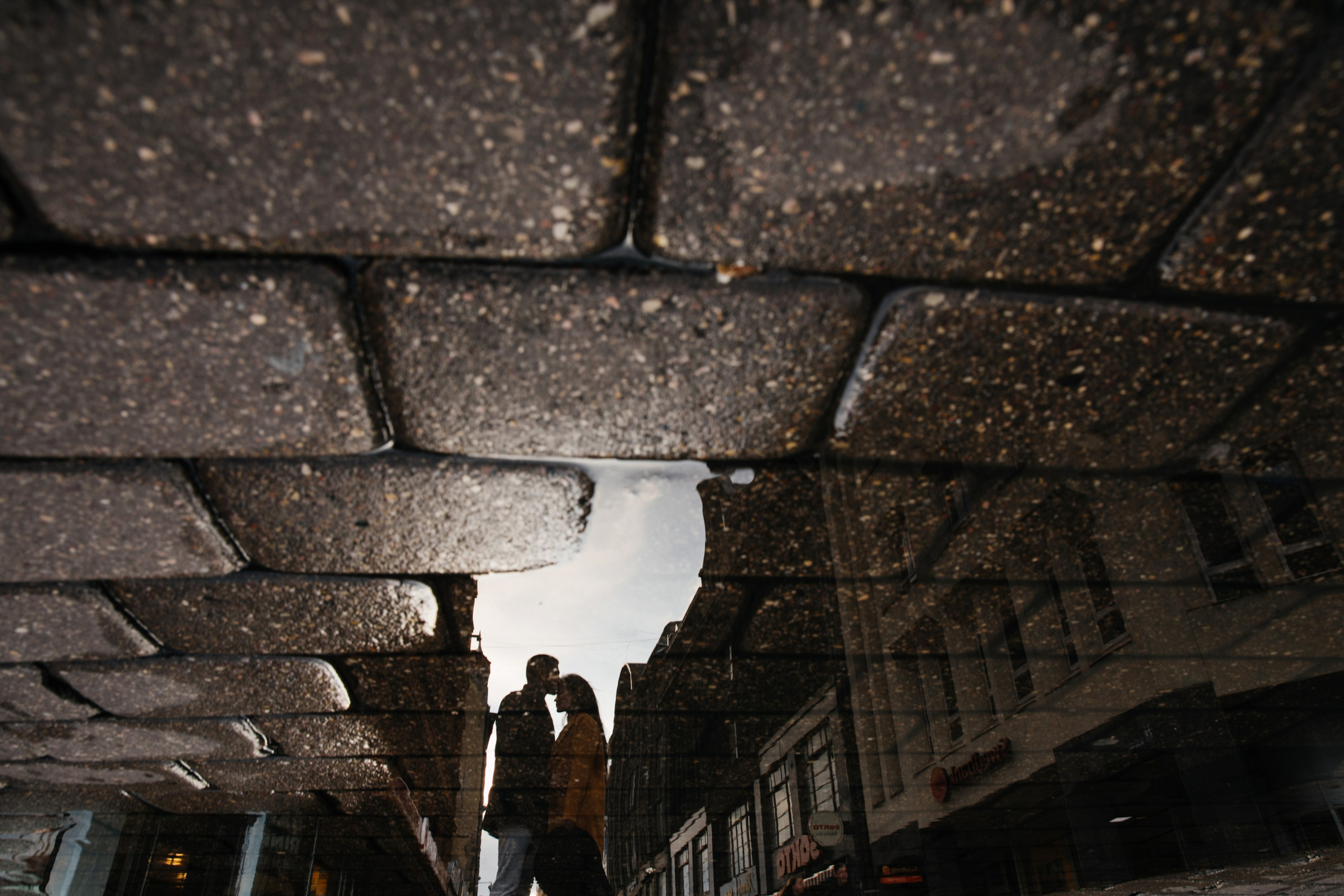 Анвар & Хилола Рига. Профессиональный свадебный фотограф в Ташкенте Дониер Шарипов