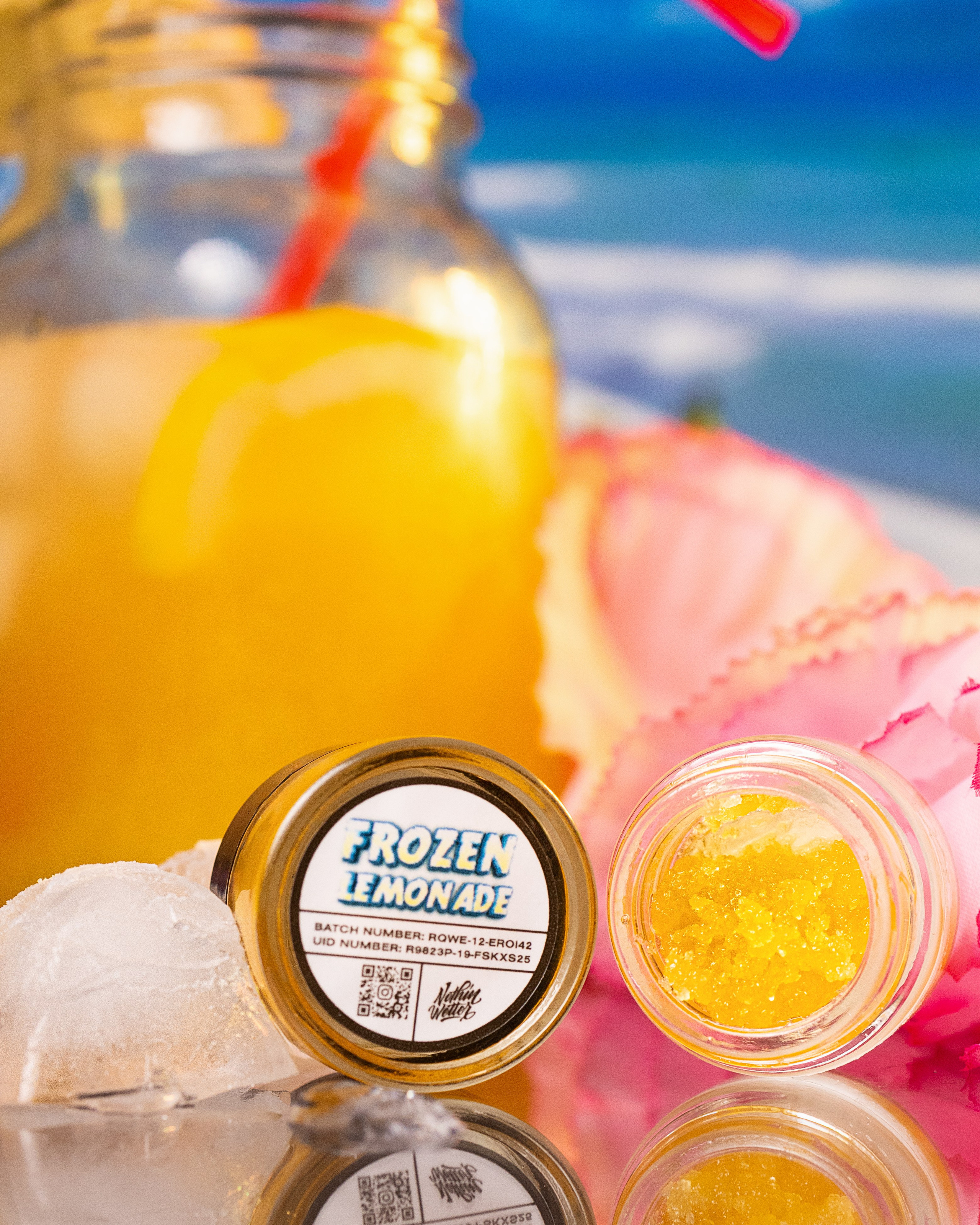 Branding. Igor Pyltsin Photographer