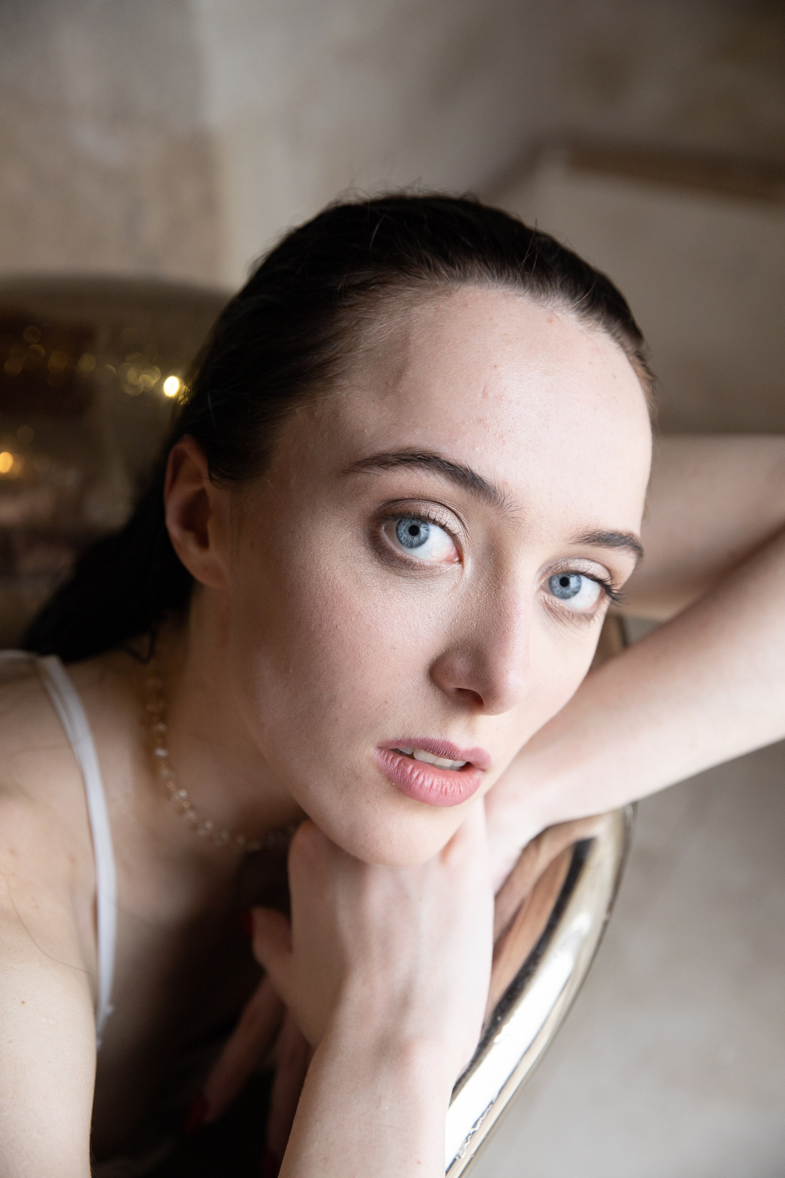 Wedding in Cappadocia – Taya & Farsam. Wedding Stories — Professional Wedding Photography & Videography in Germany, Italy, Spain & all across Europe