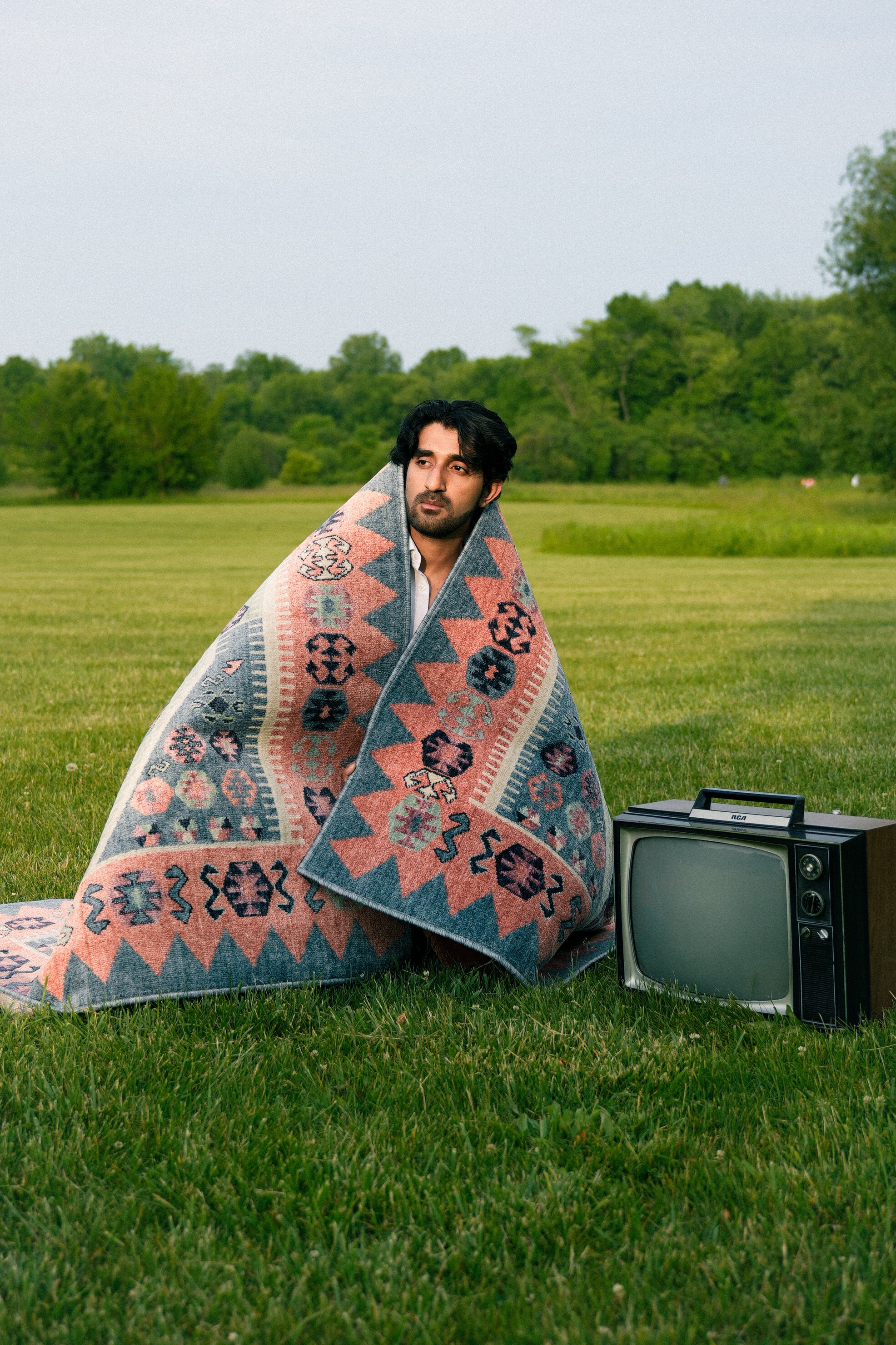 Education. Mariia Ermakoava