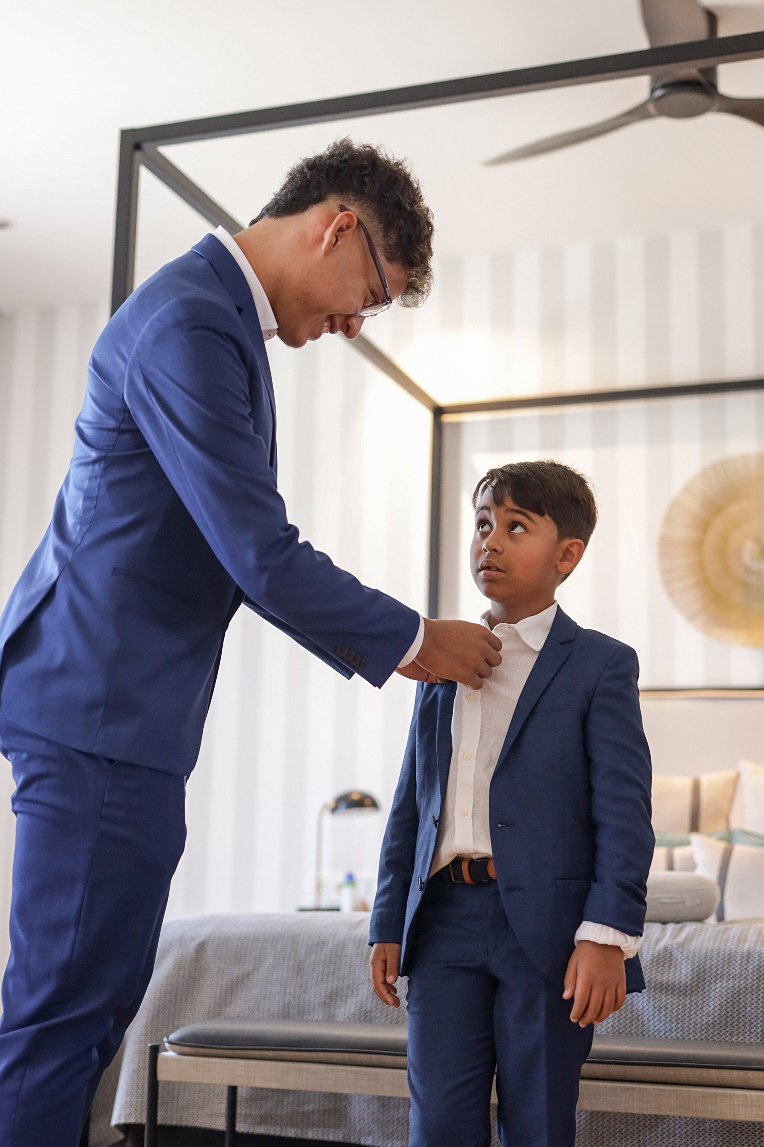 Stavros & Ladicar. Wedding and family photographer in Altea, Valencia, Alicante, Benidorm