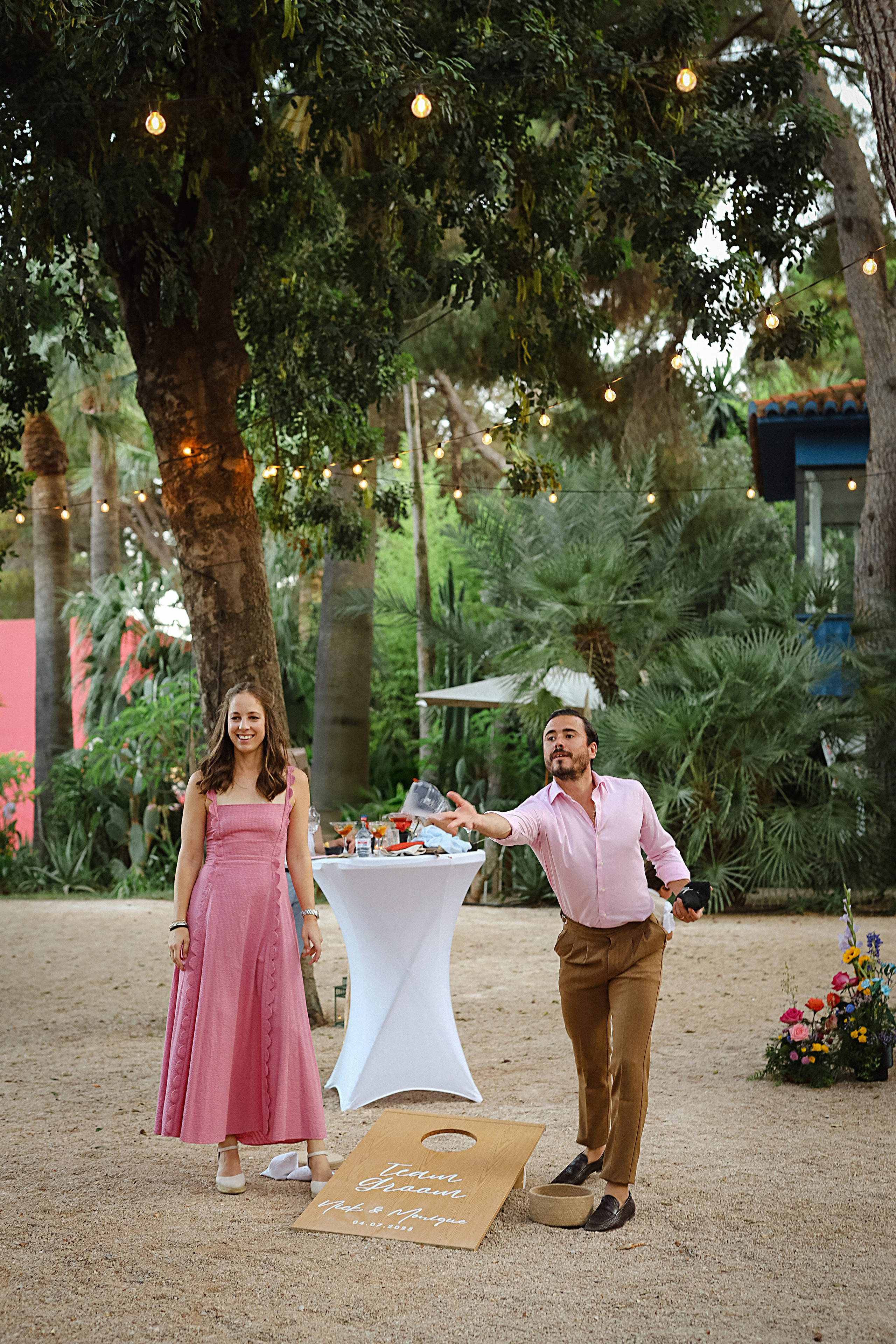 свадьба в Испании свадьба в Алтее wedding in Spain wedding in Altea wedding in Costablanca свадебный фотограф Испания свадебный фотограф Аликанте wedding in Alicante 