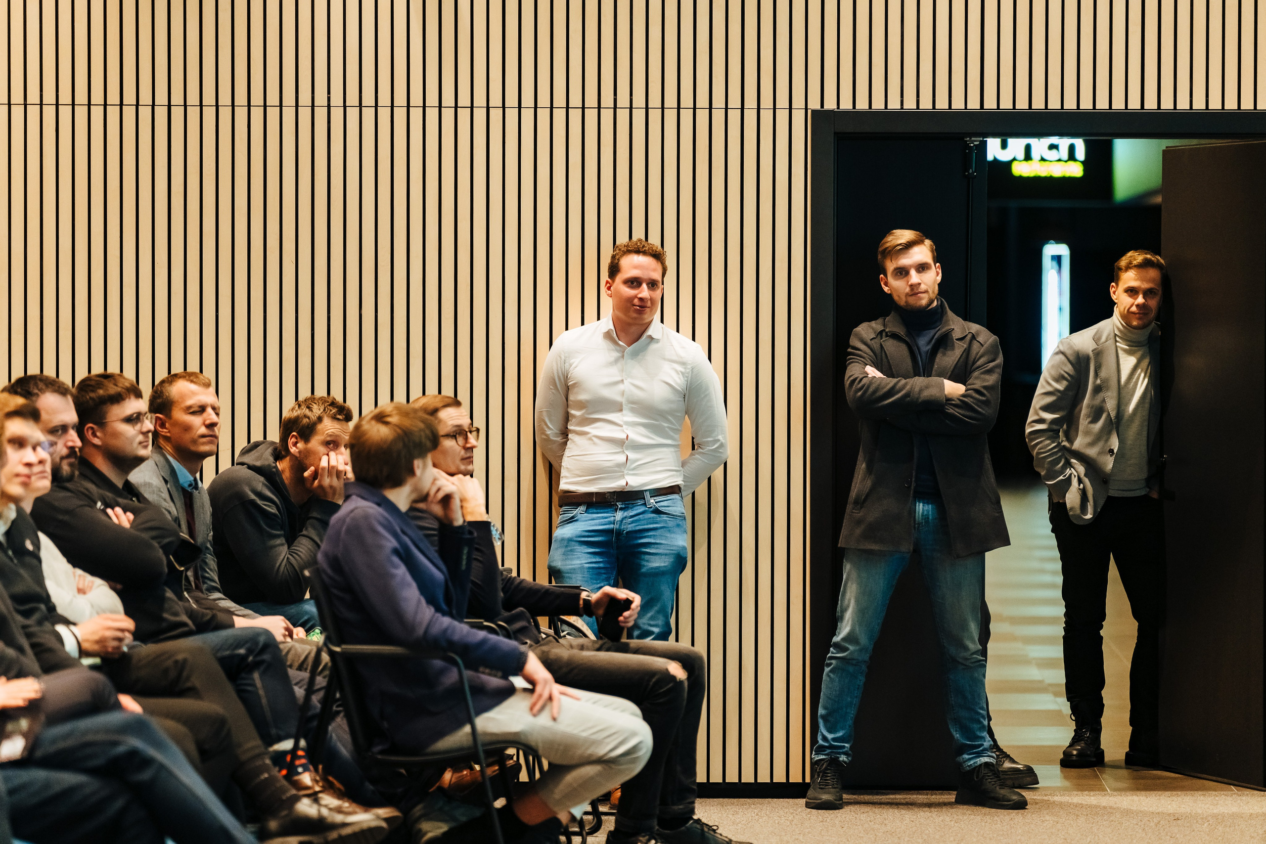 AI Evergrowth. OnePIXEL