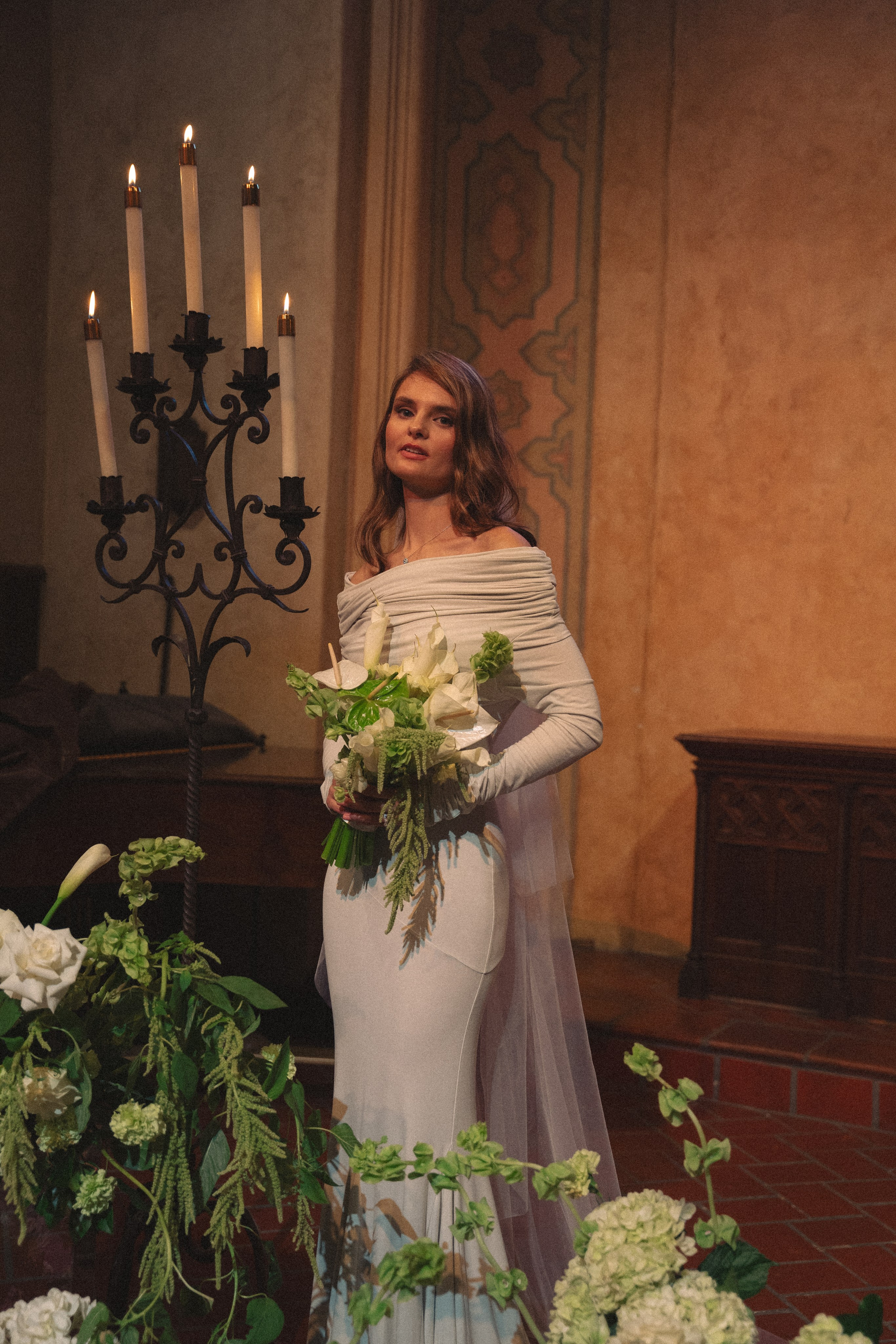 Santa Barbara Wedding. Santa Barbara Elopement. Santa Barbara small Wedding. engagement photoshoot in Santa Barbara