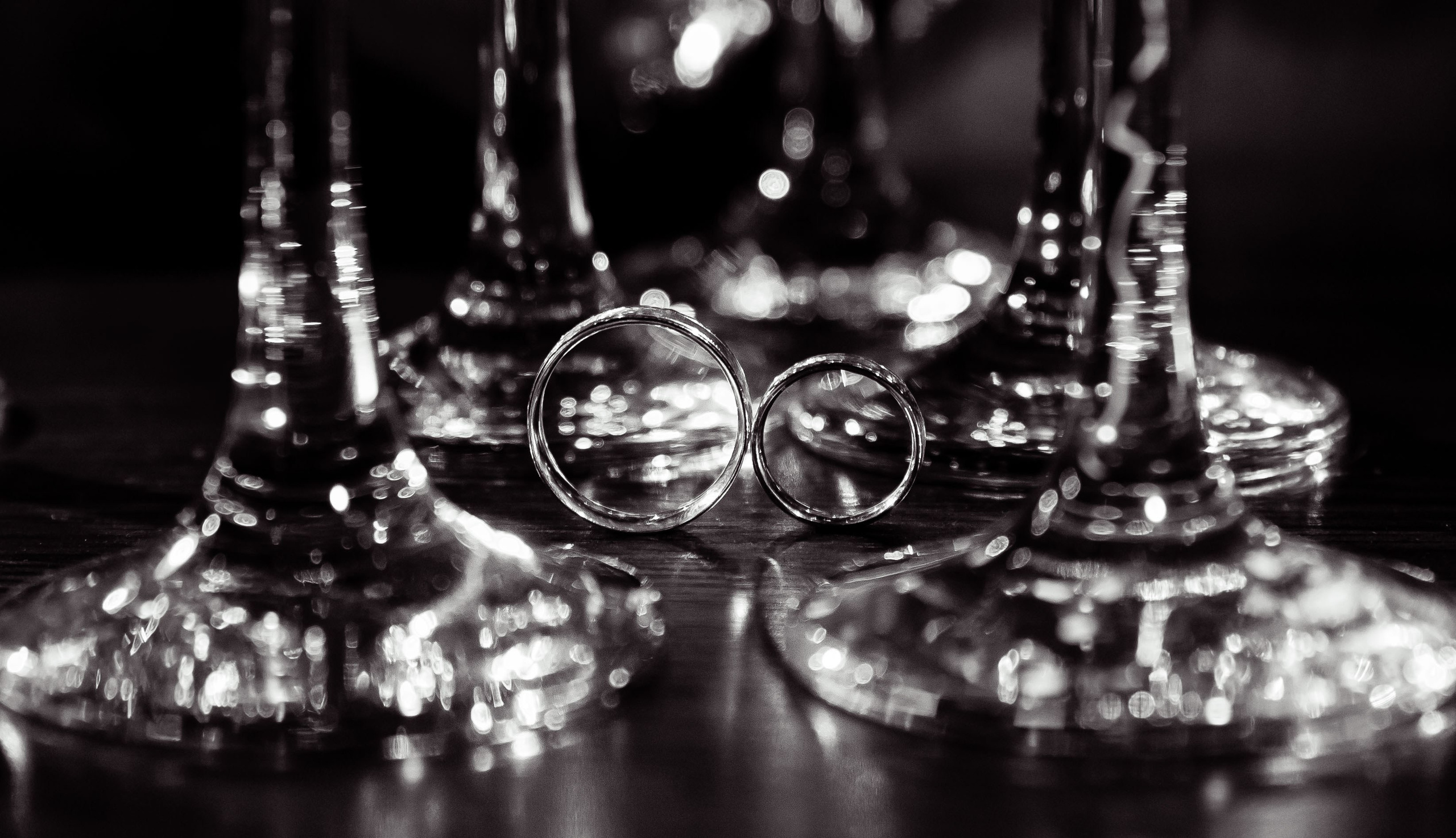 InstaStudio – Fotograf & Videograf Nuntă Suceava|Evenimente România