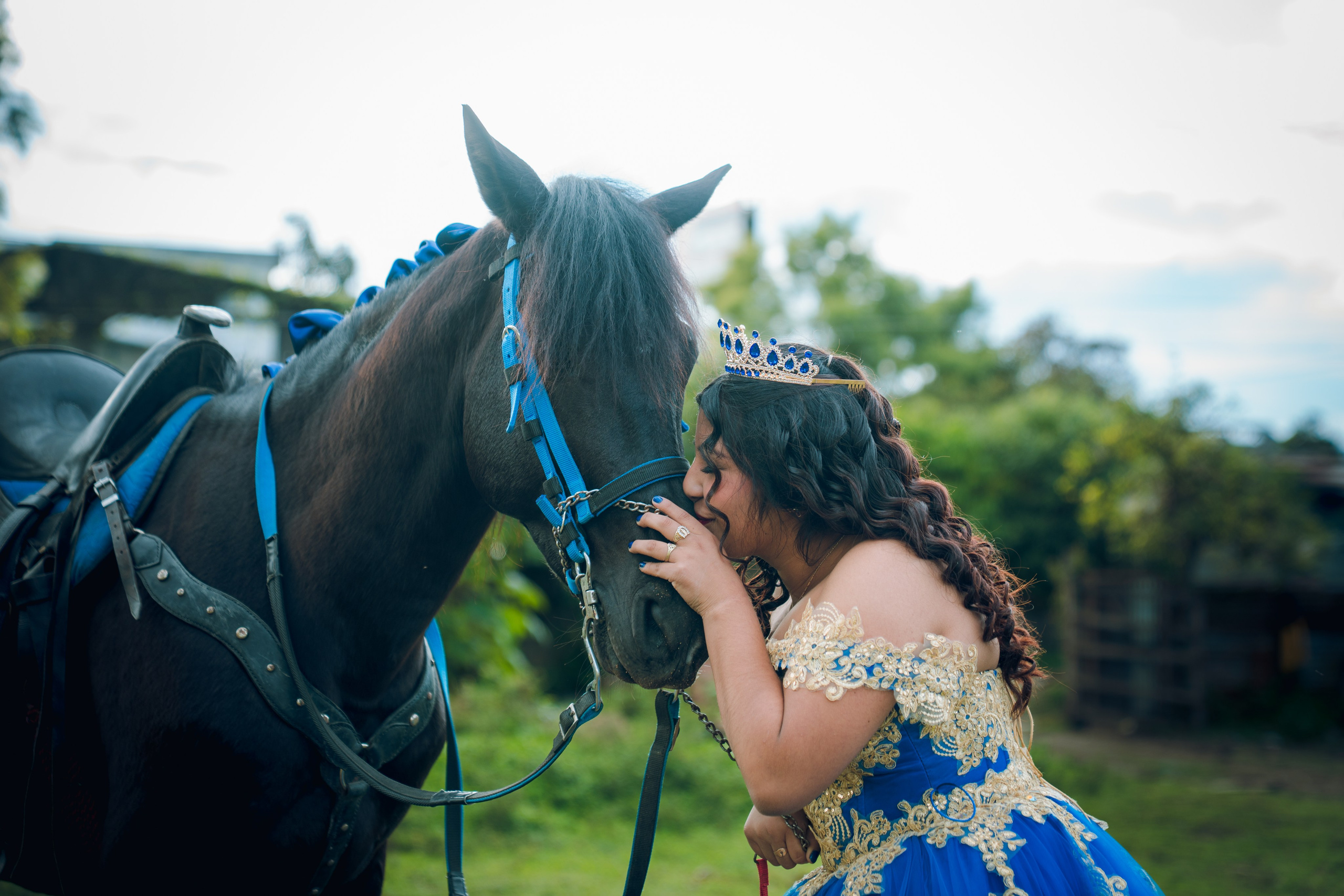 GALERIA. Henry Elmister fotógrafo de alta Verapaz Guatemala