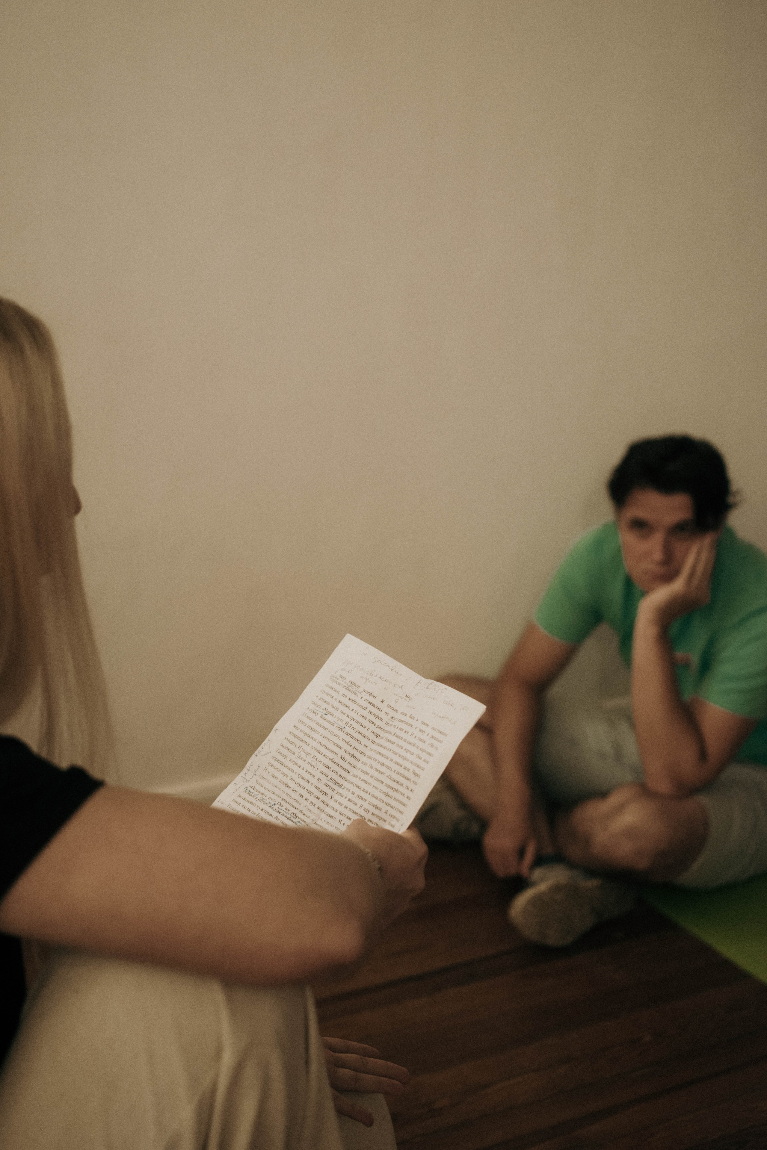 My emigration. Reportage shoots in Buenos Aires. Photographer @elmirkami in the city of Buenos Aires