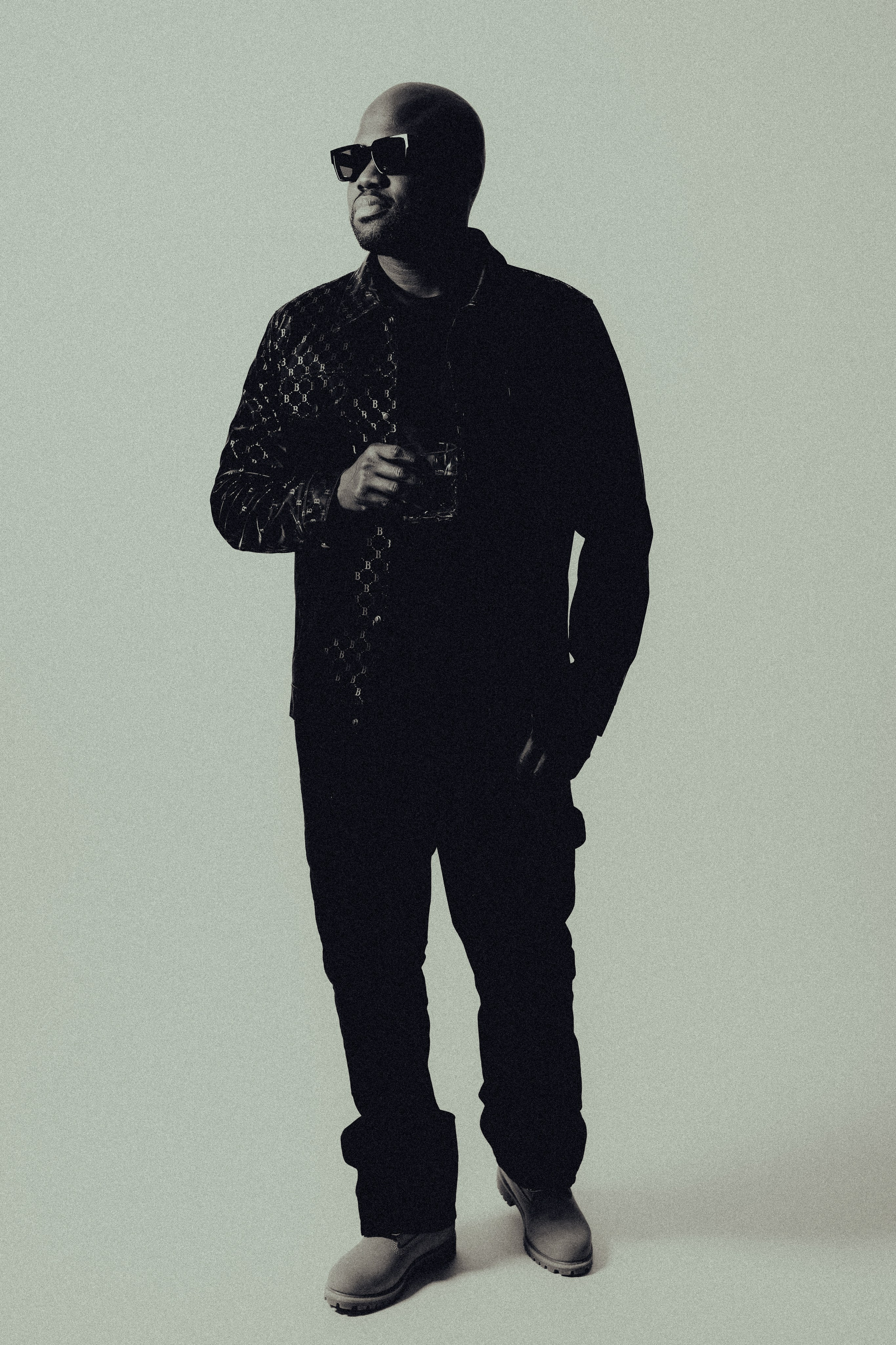 PHOTOSHOOTs. Alex.foto