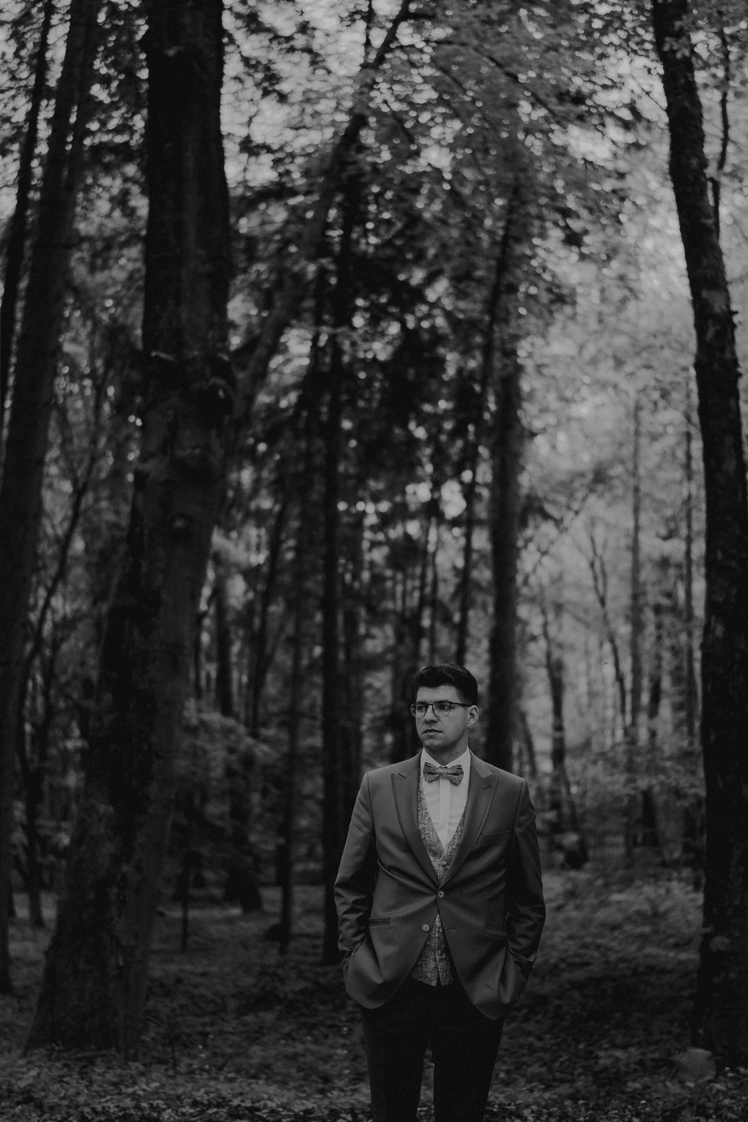 Diana & Cristian / Trash the Dress. Foto / Video nunta Deva, Hunedoara