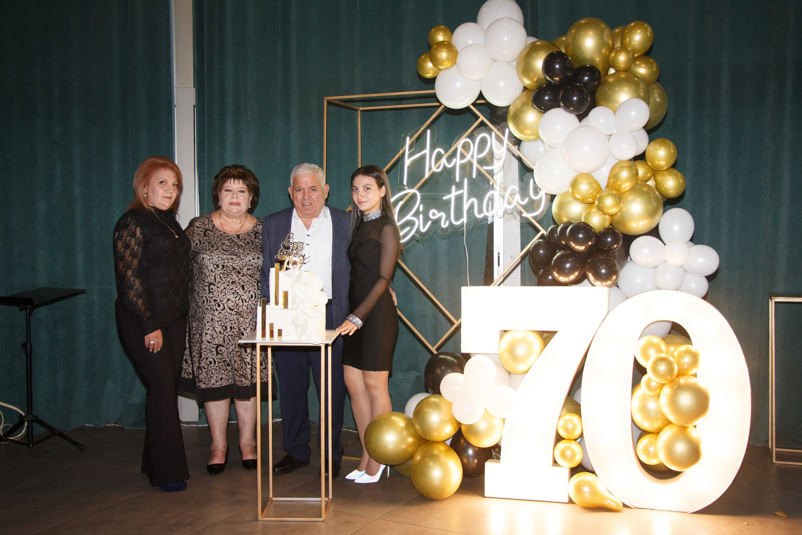 Фотограф в Ереване