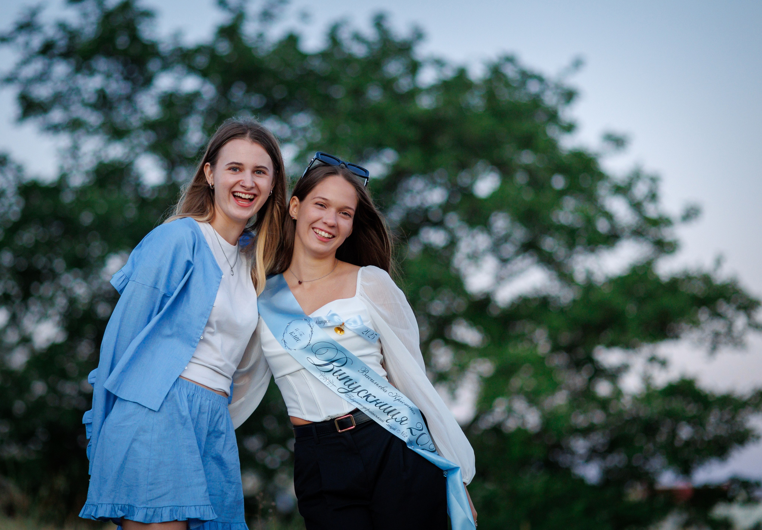 Кристина+Саша