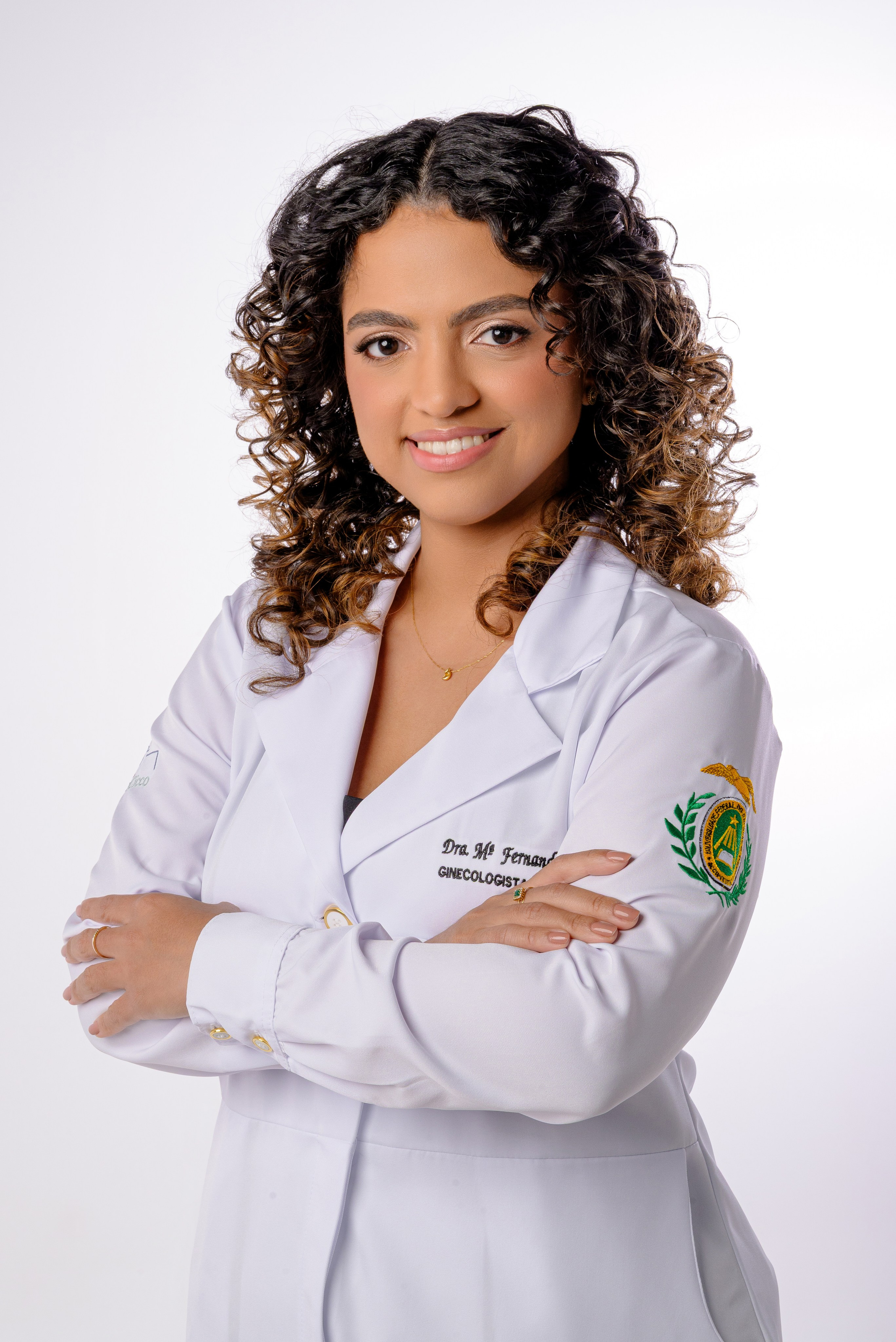 Residencia Médica — GO 2026.1. Galeria