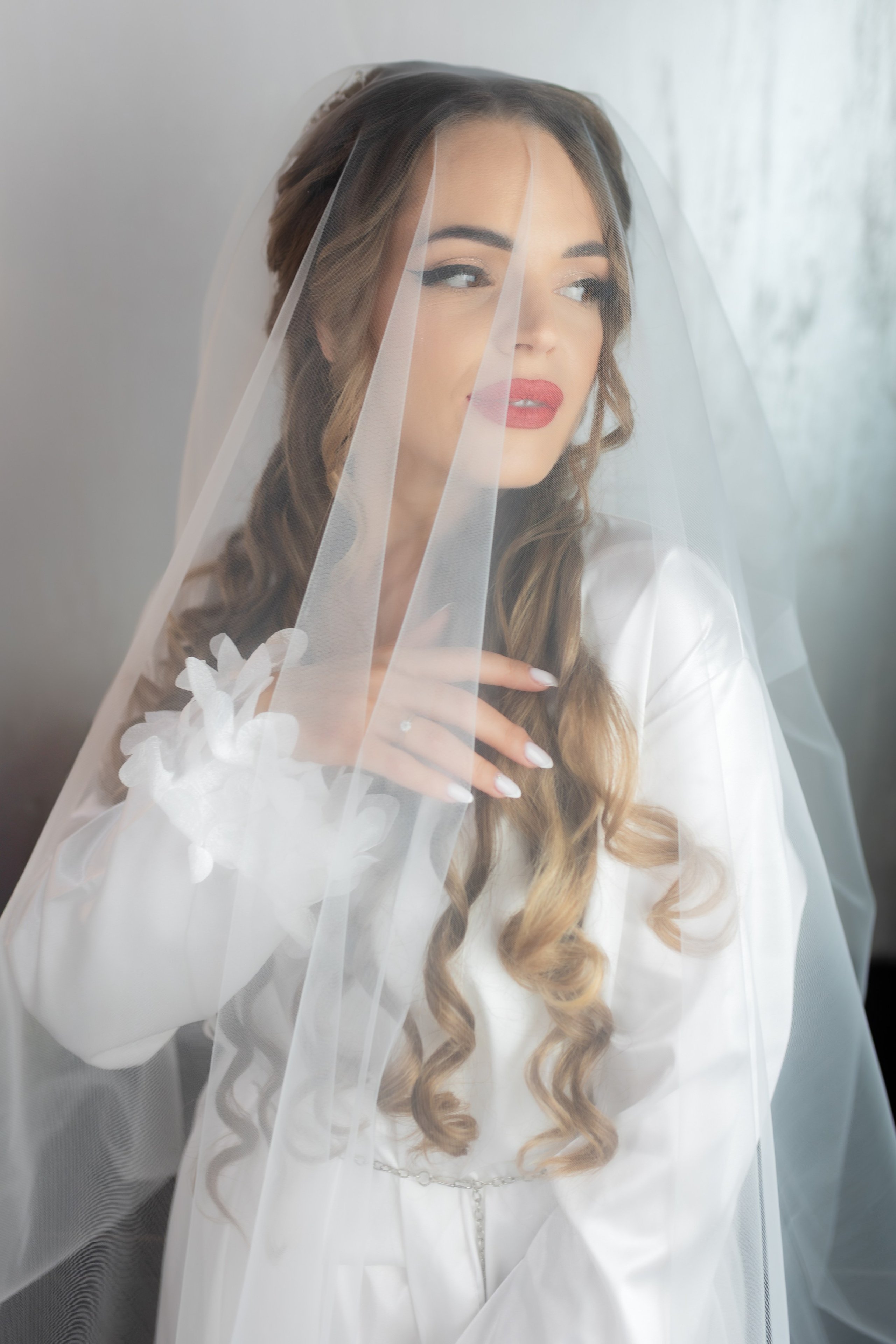 FOTOGRAFII. AB MEMORIESFACTORY - IONUȚ & ADRIANA