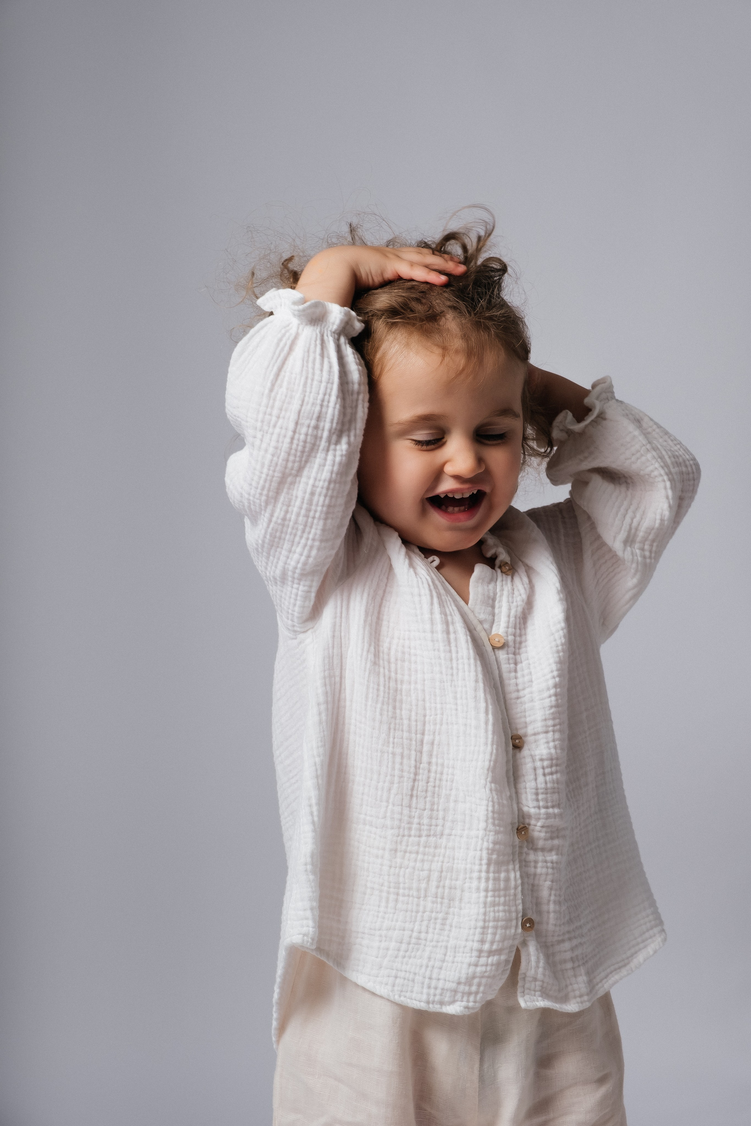 ❤️. Wedding photographer Italy