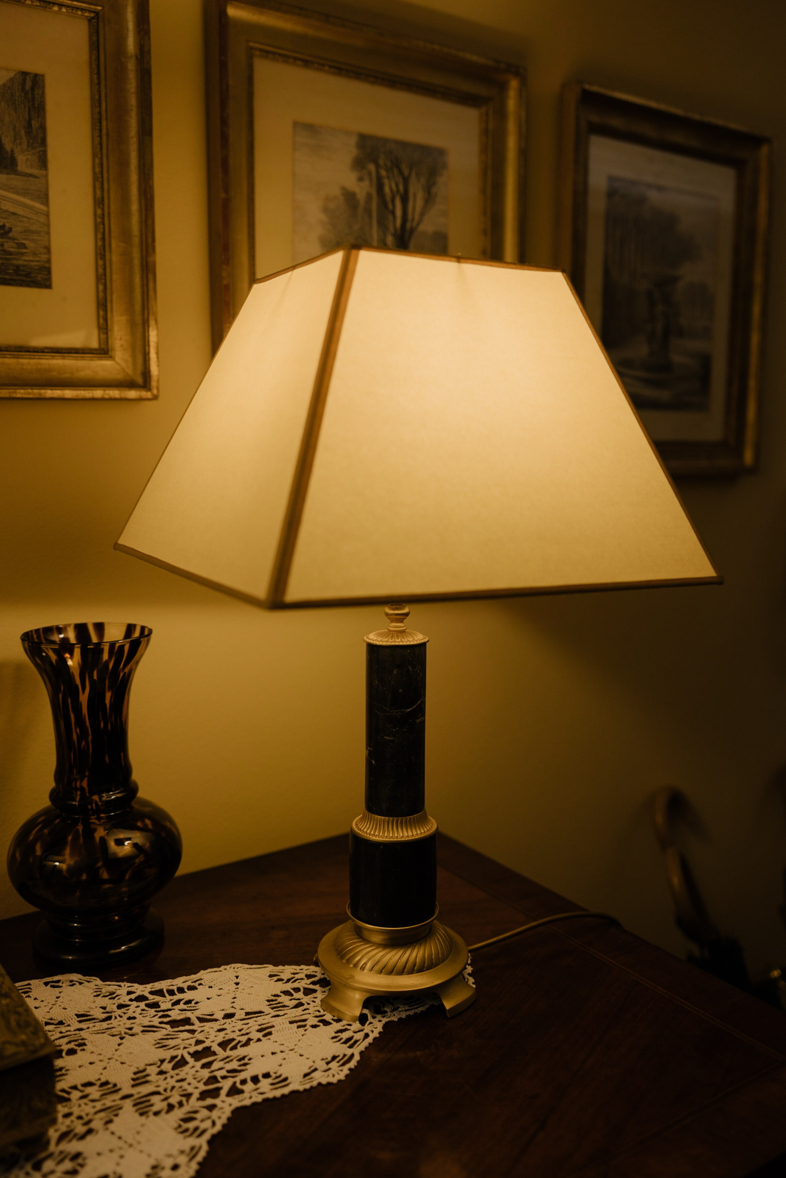 Melissa&Obaid. Wedding photographer Italy