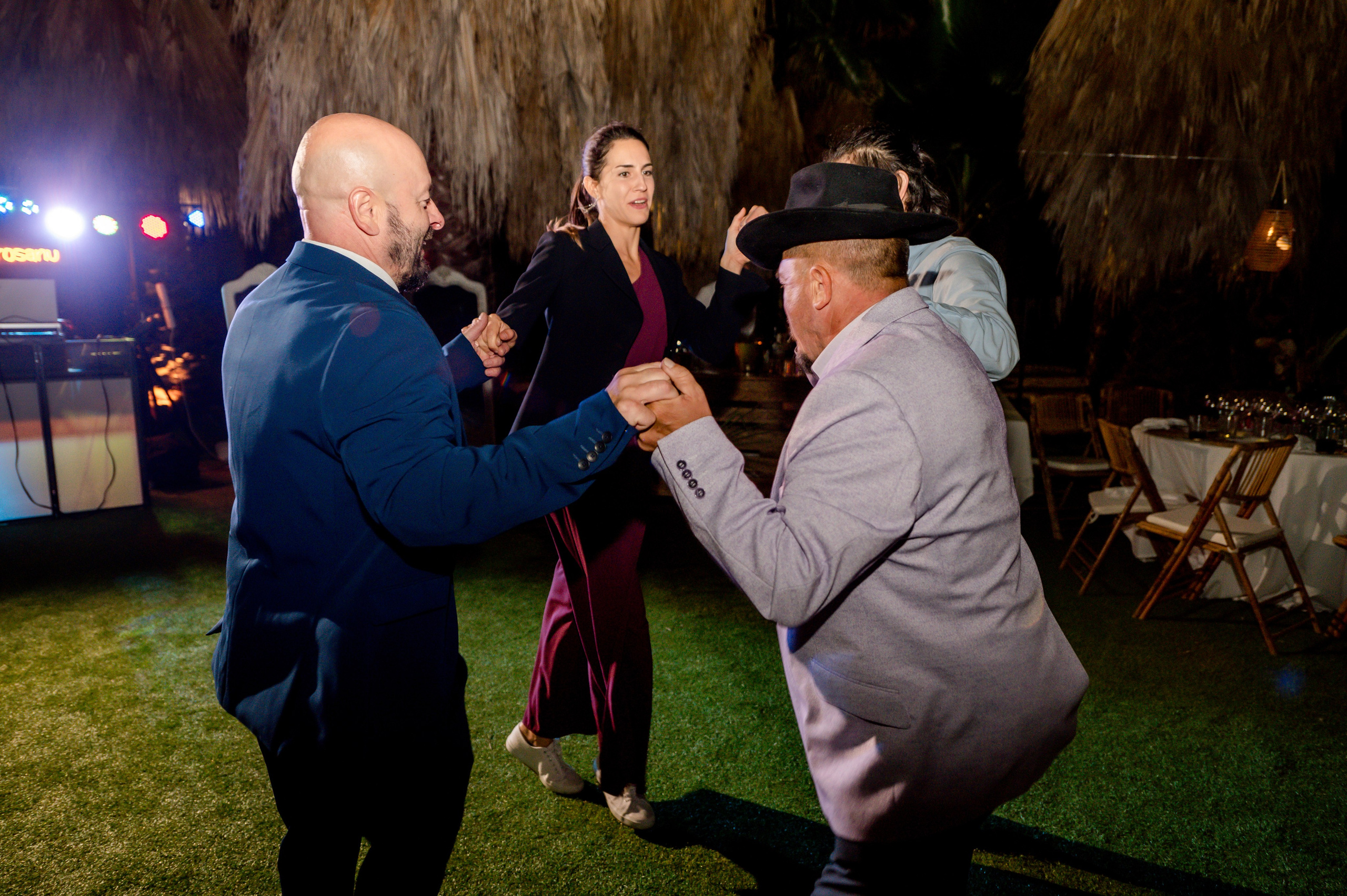 BYZO MEDIA. PETRU BYZO - family and children photographer in ROMANIA