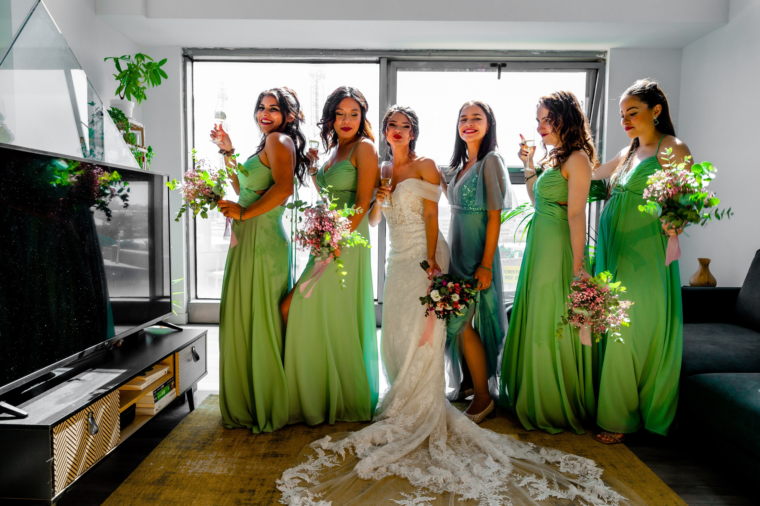 BYZO MEDIA. PETRU BYZO - family and children photographer in ROMANIA