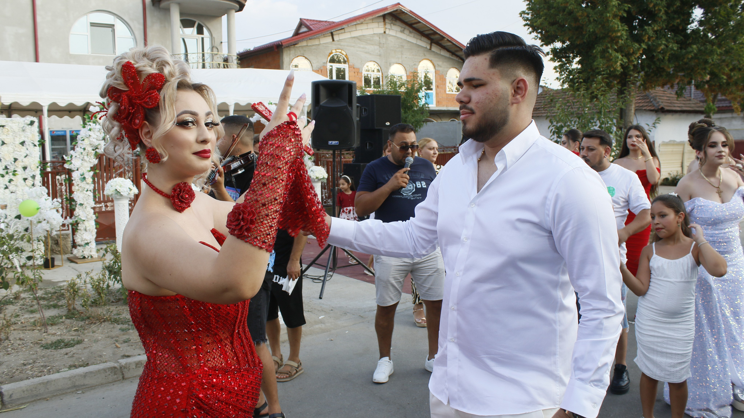 22 08 2024. PETRU BYZO - family and children photographer in ROMANIA