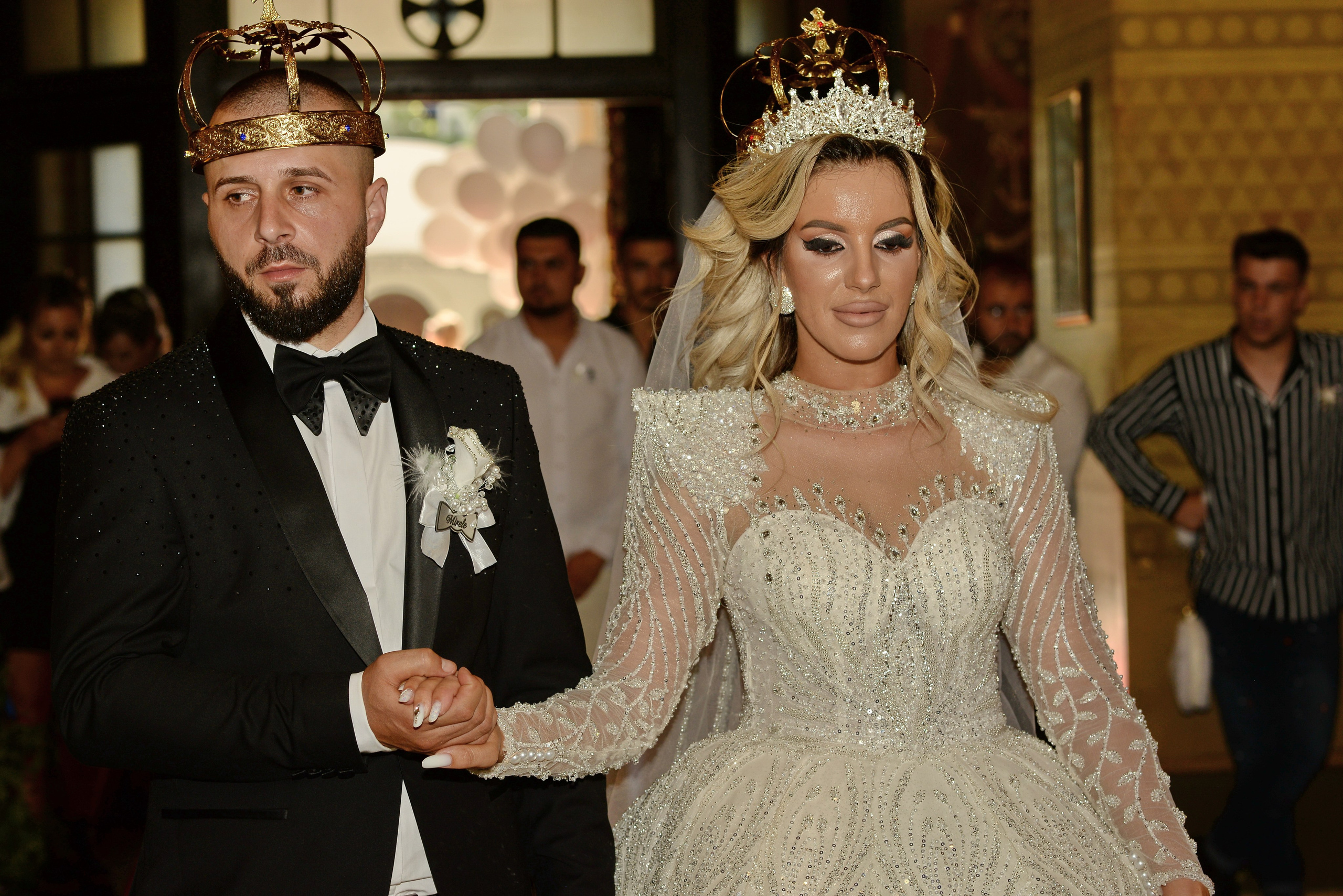 BYZO MEDIA. PETRU BYZO - family and children photographer in ROMANIA