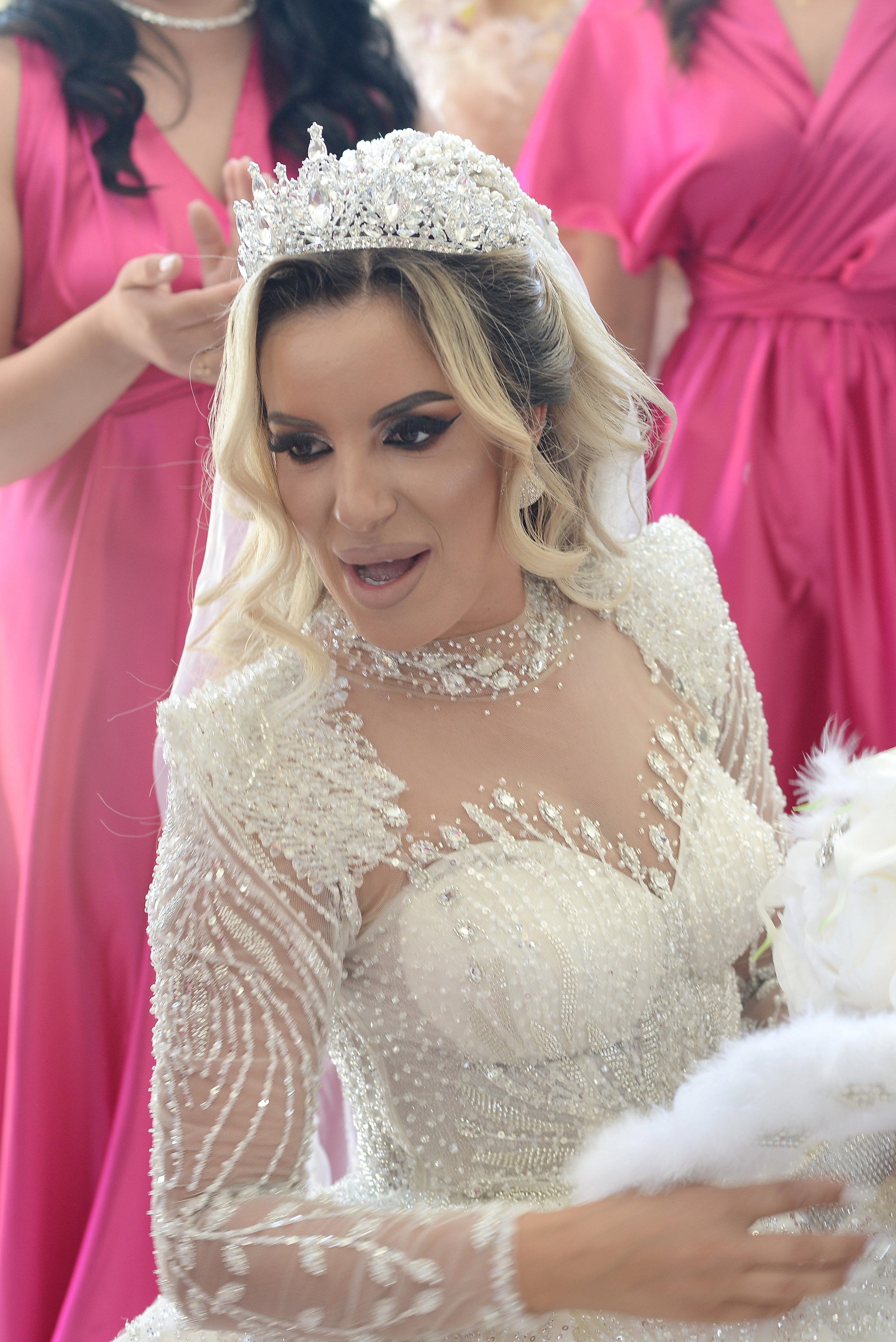 BYZO MEDIA. PETRU BYZO - family and children photographer in ROMANIA