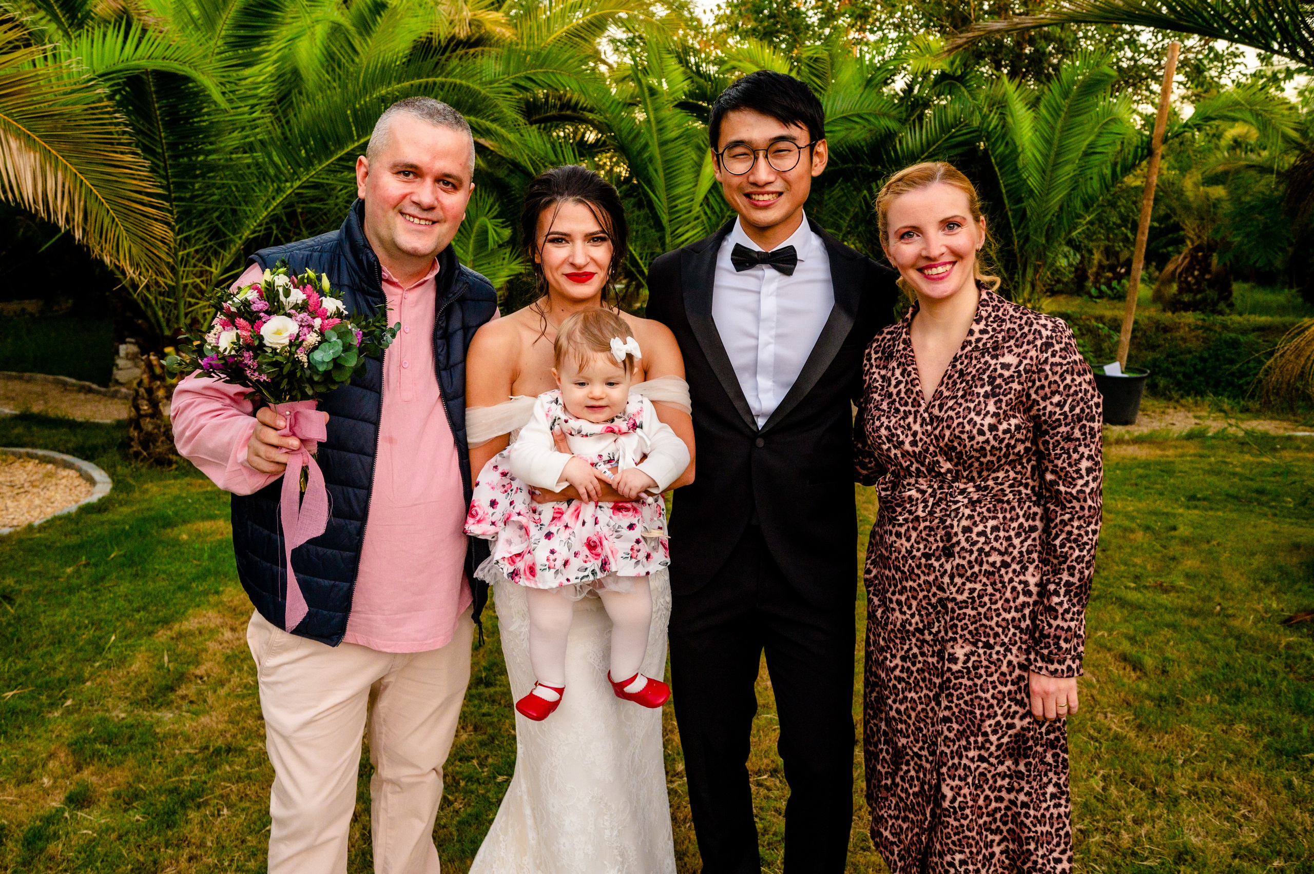 BYZO MEDIA. PETRU BYZO - family and children photographer in ROMANIA