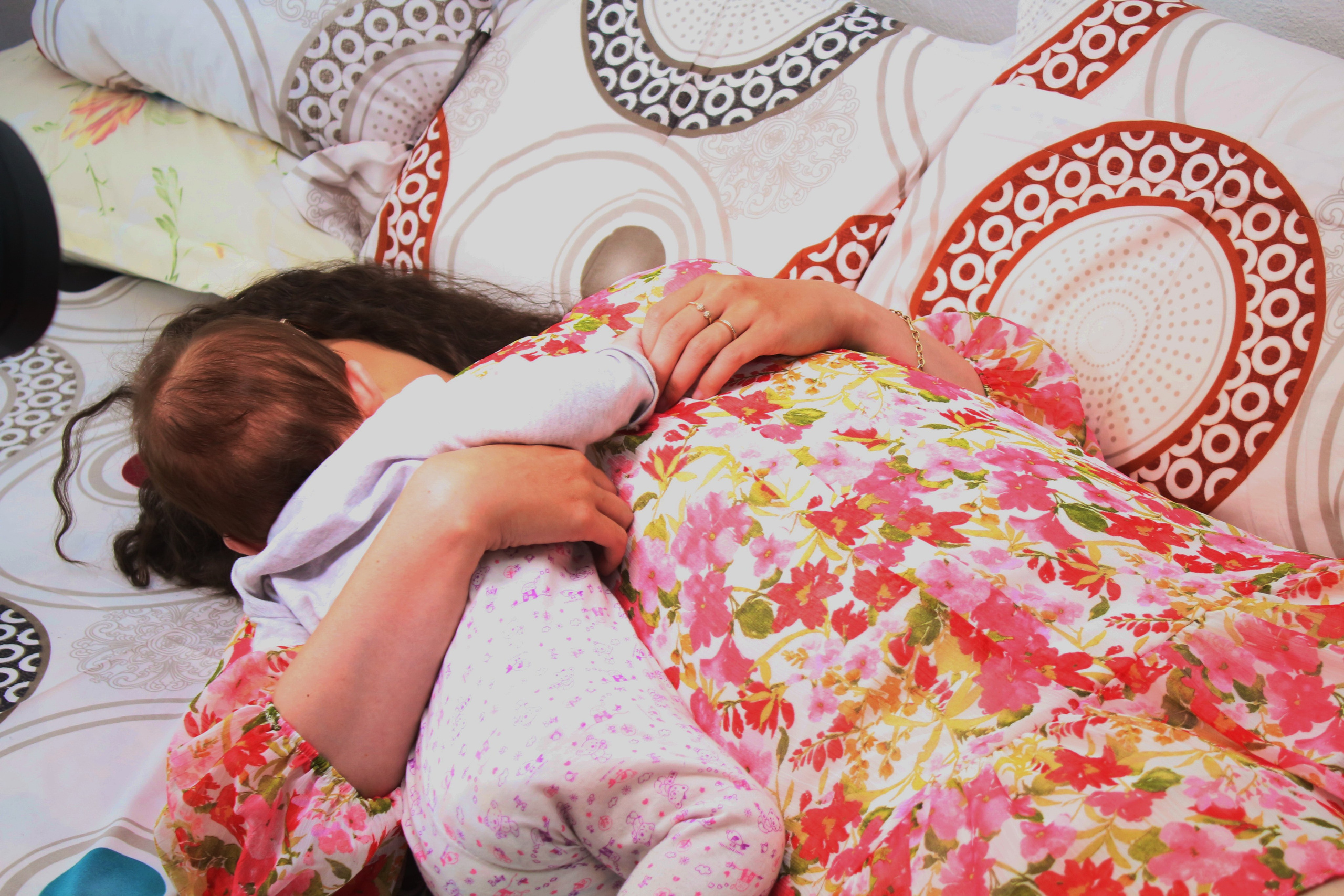 BYZO MEDIA. PETRU BYZO - family and children photographer in ROMANIA