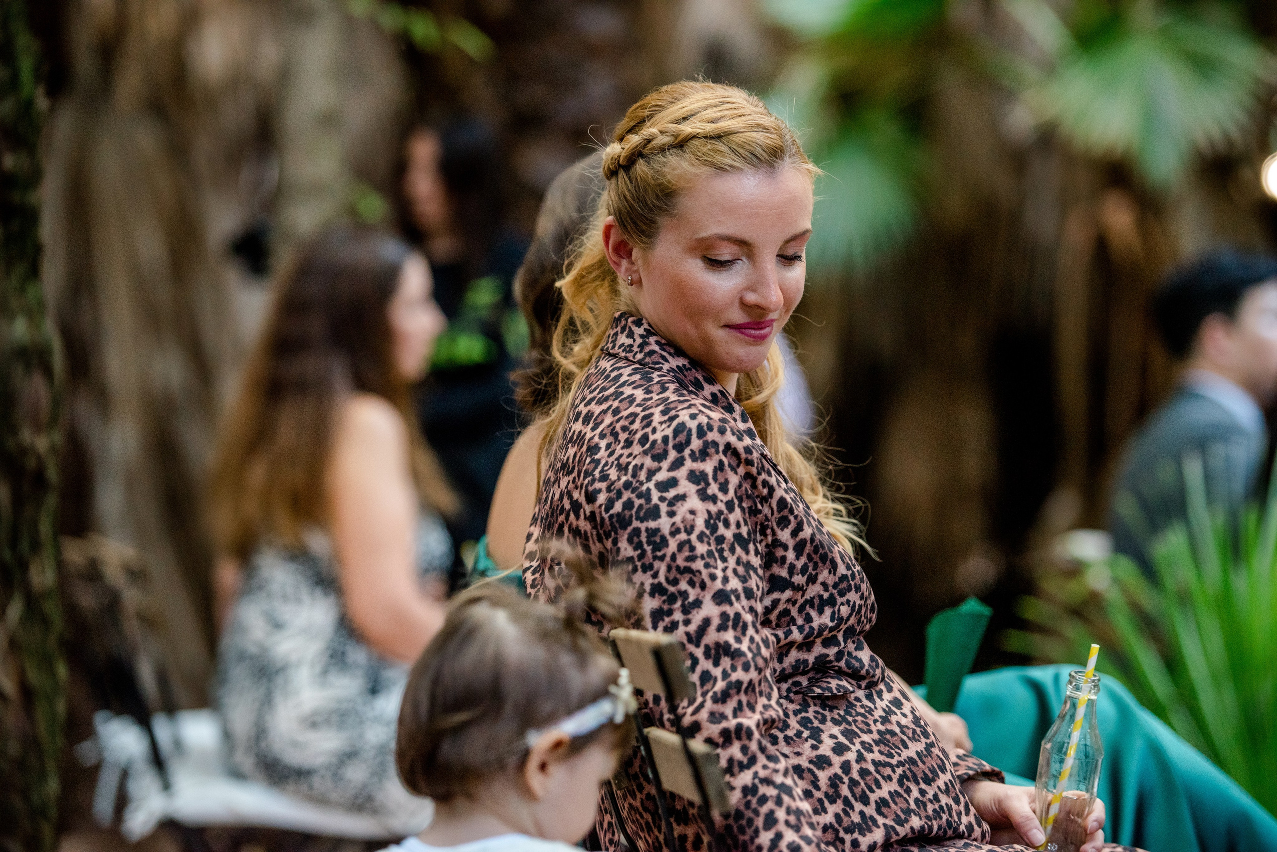 BYZO MEDIA. PETRU BYZO - family and children photographer in ROMANIA